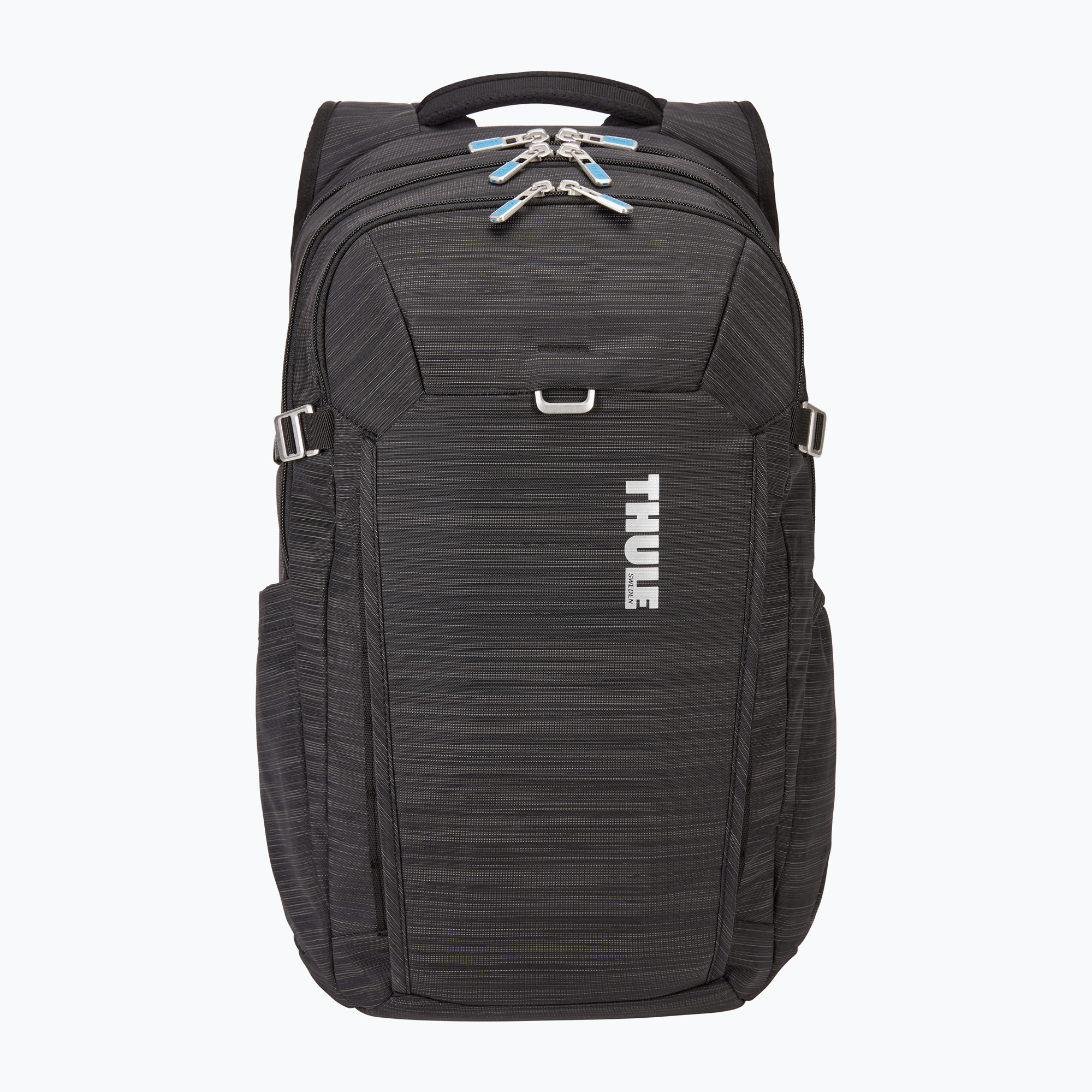 Batoh Thule Construct 28 l black