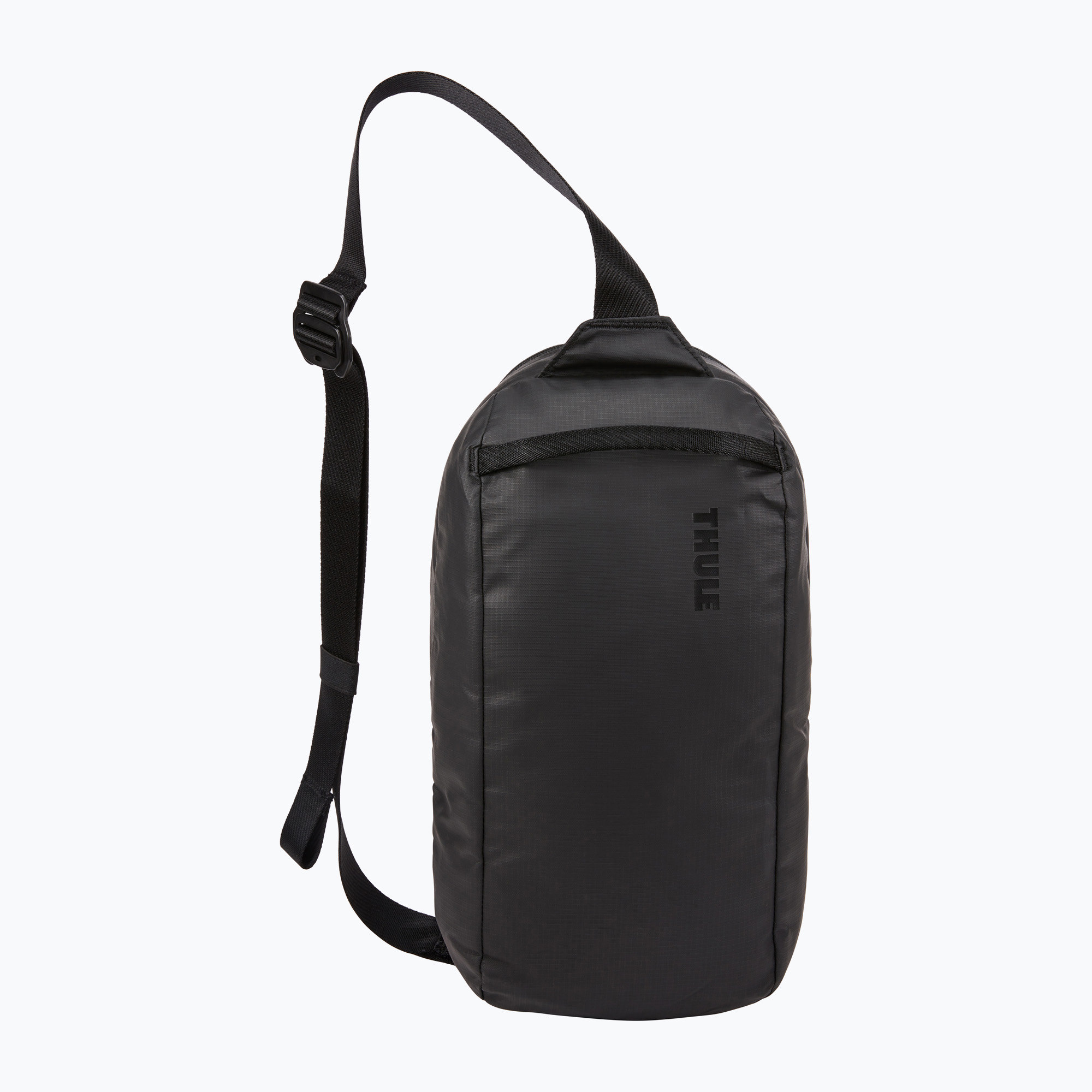 Mestský batoh Thule Tact Sling 8 l čierny (Tact Sling 8 3204710)