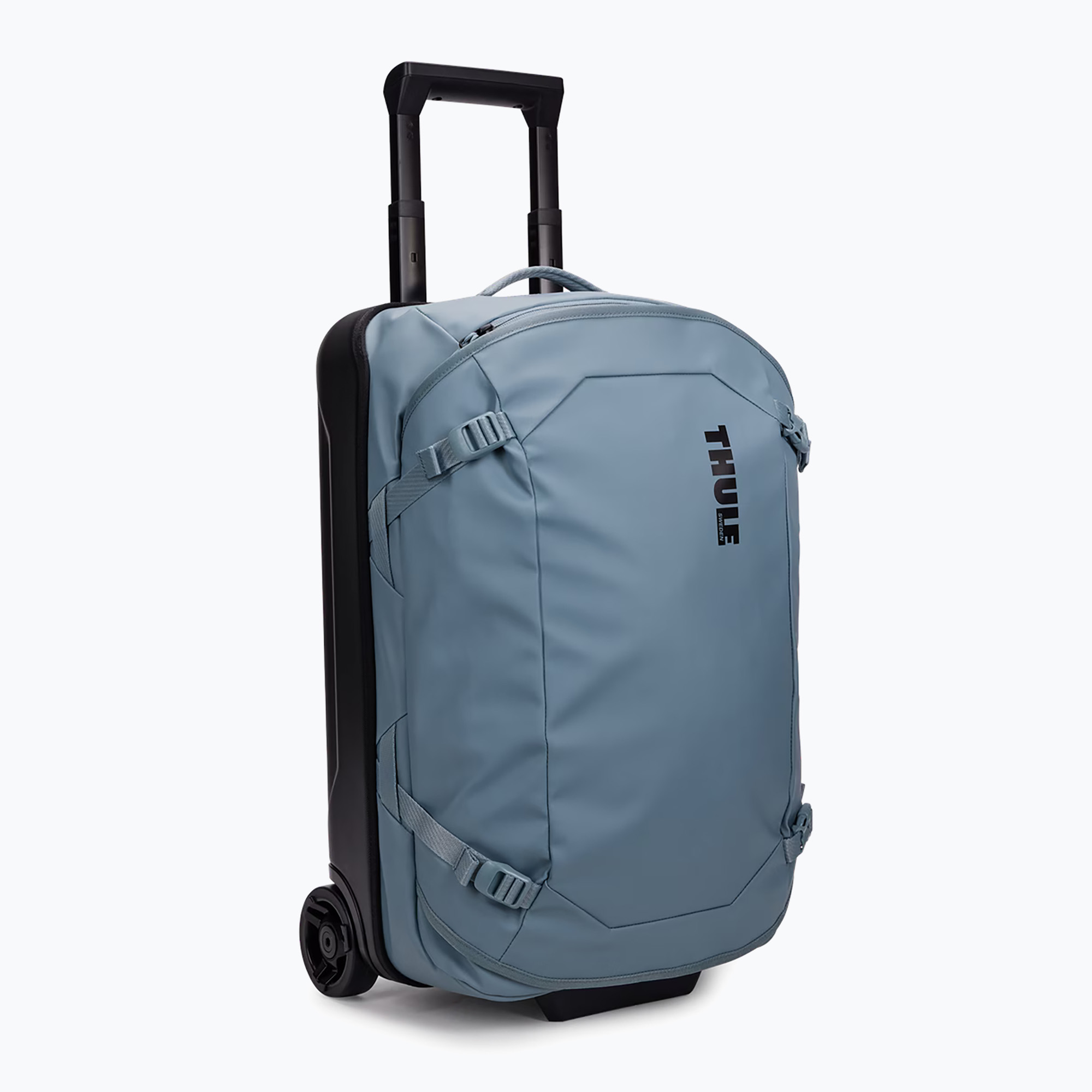 Cestovný kufor Thule Chasm 55cm/22" 40 l (Chasm 55cm/22" 3204986)
