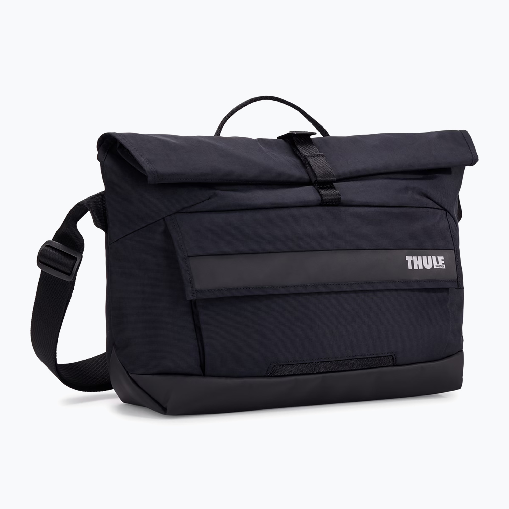 Taška Thule Paramount Crossbody taška 14 l čierna (Paramount Crossbody 14 3205007)