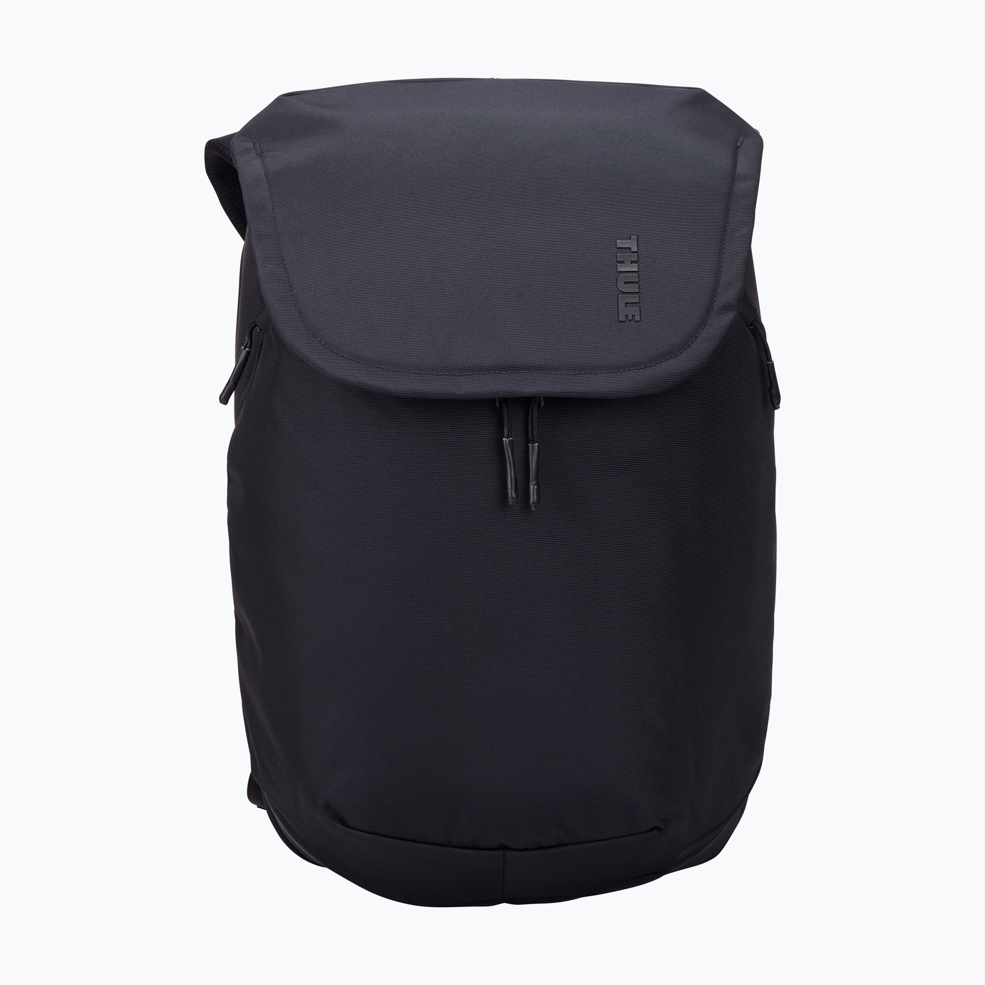 Batoh Thule Subterra 2 26 l black