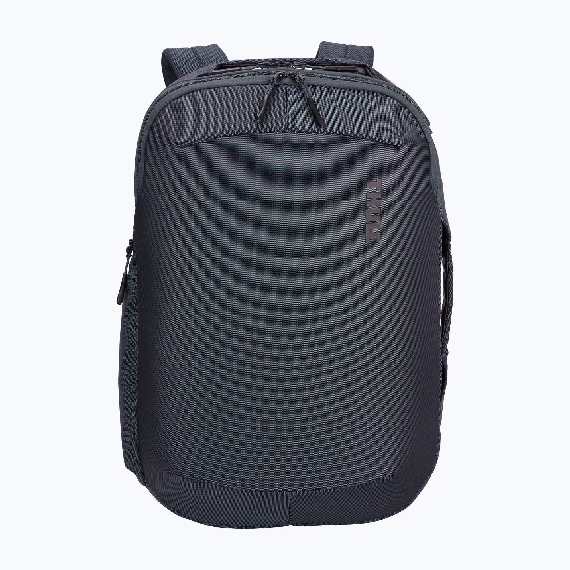 Turistický batoh Thule Subterra 2 40 l dark slate
