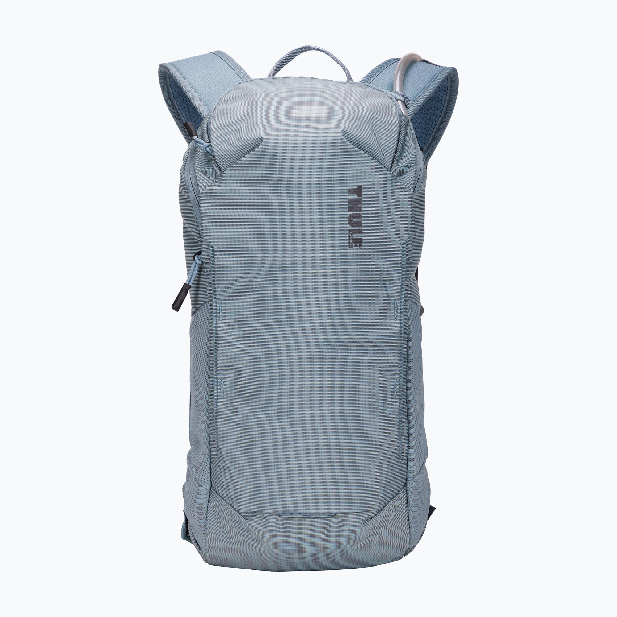 Batoh Thule AllTrail Hydration 10 l pond gray (AllTrail Hydration 10 3205077)