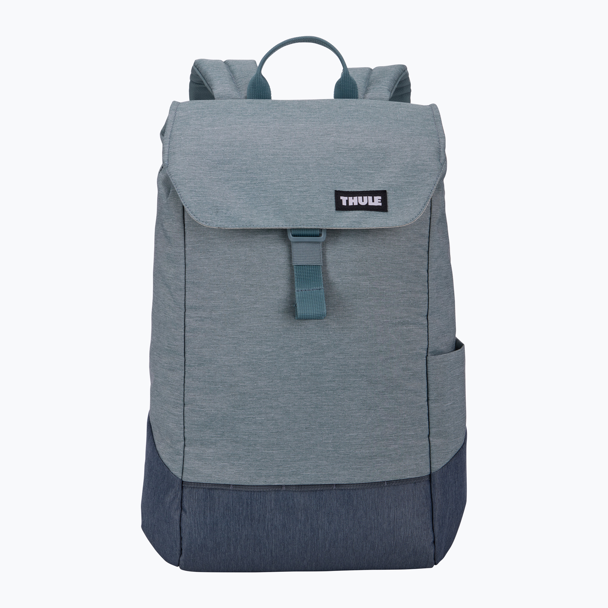 Mestský batoh Thule Lithos 16 l pond gray/dark slate (Lithos 16 3205095)