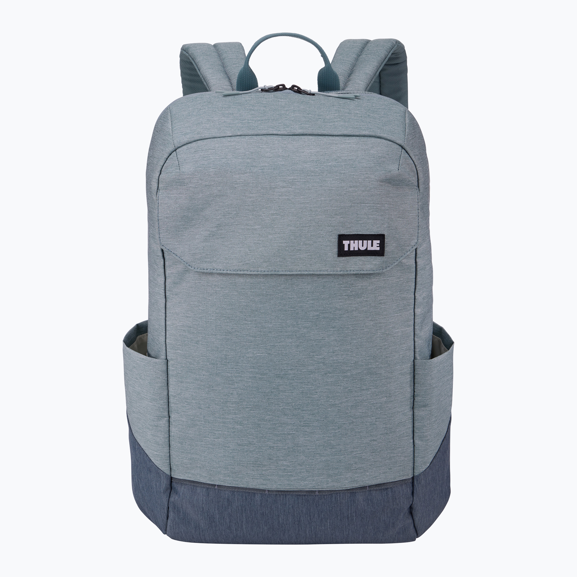 Mestský batoh Thule Lithos 20 l pond gray/dark slate (Lithos 20 3205097)