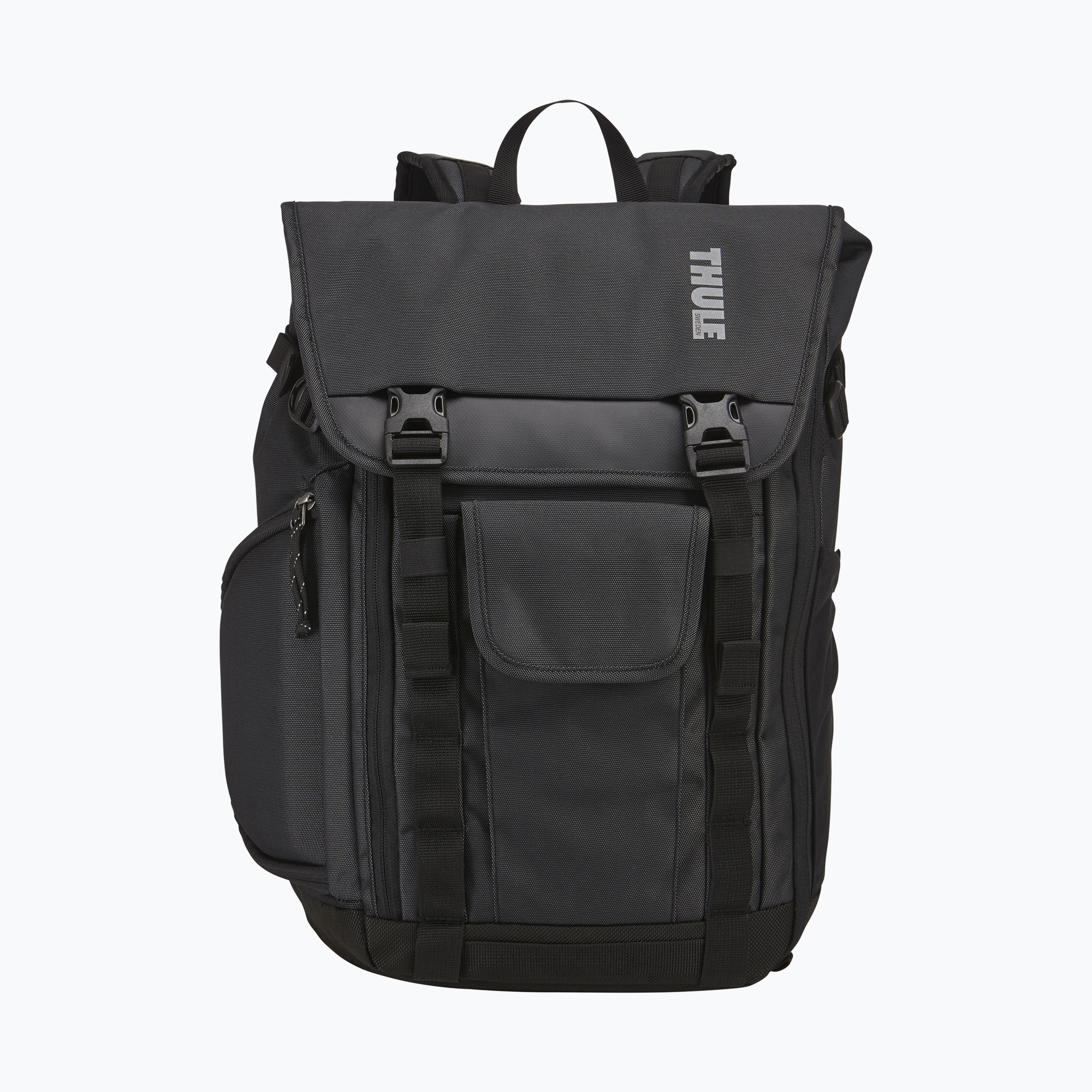 Batoh Thule Subterra 25 l dark shadow 3205289 (Subterra 25 3205289)