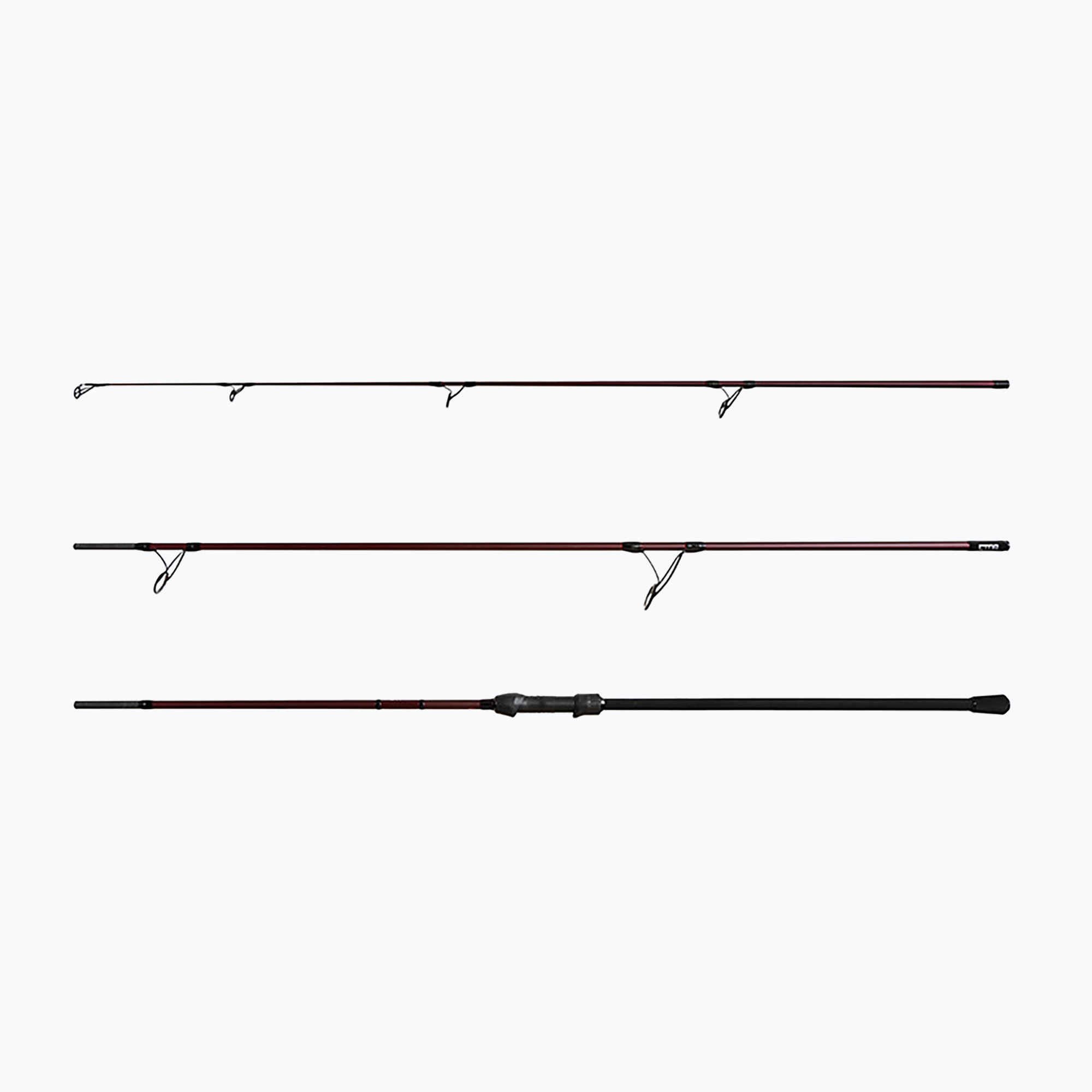 Kaprový prút Delphin Etna Leged4ry (Etna Leged4ry 101004505)