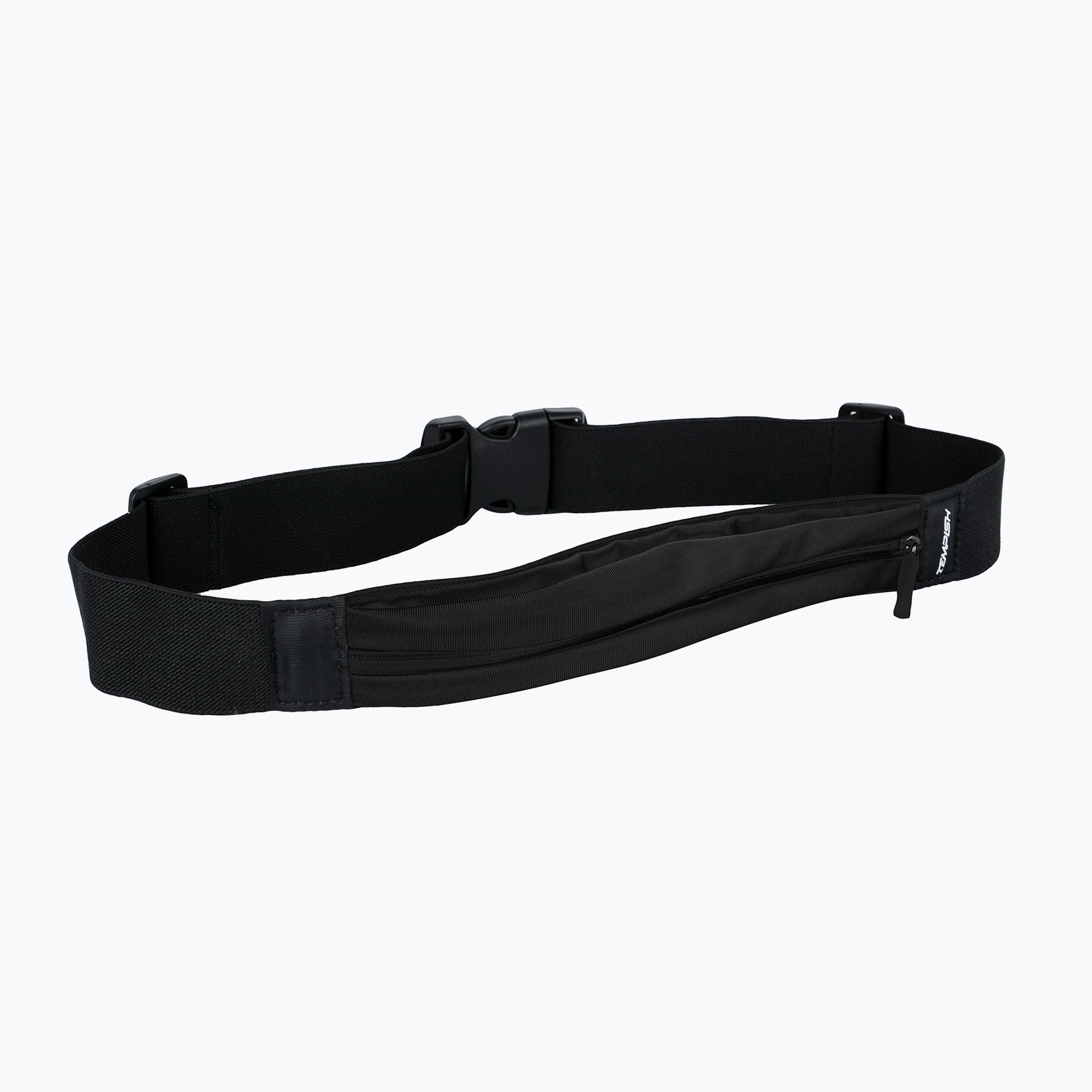 Ľadvinka Tempish Belt Fitness black (Belt Fitness 10200007205)