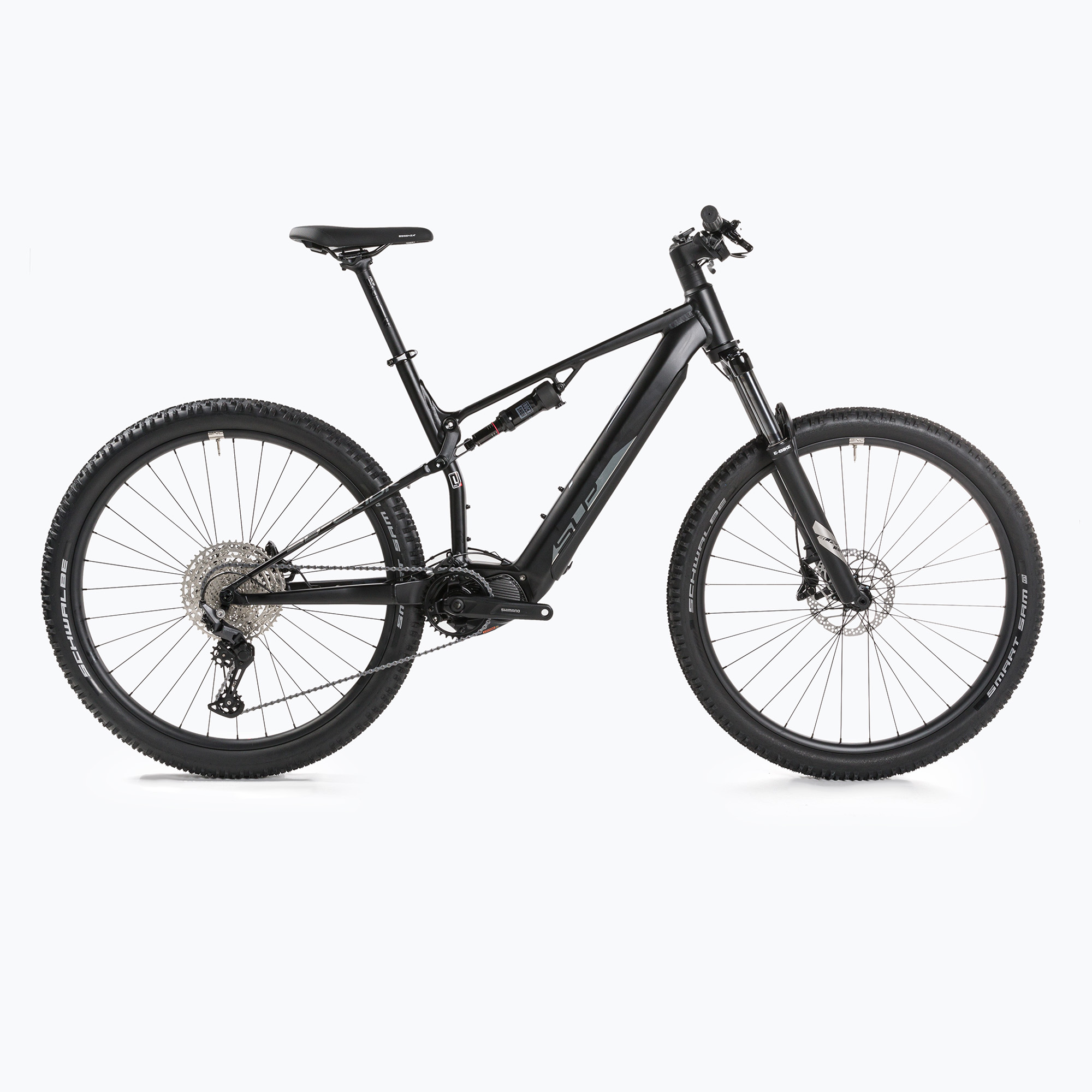 Elektrobicykel Superior eXF 8089 čierny 801.2021.79014 (eXF 8089 el. 801.2021.79014)