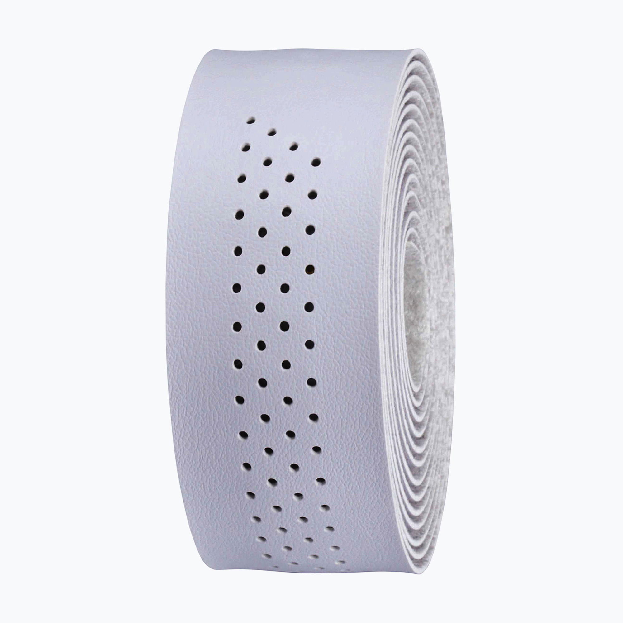 Omotávka riadidiel BBB Cycling SpeedRibbon white