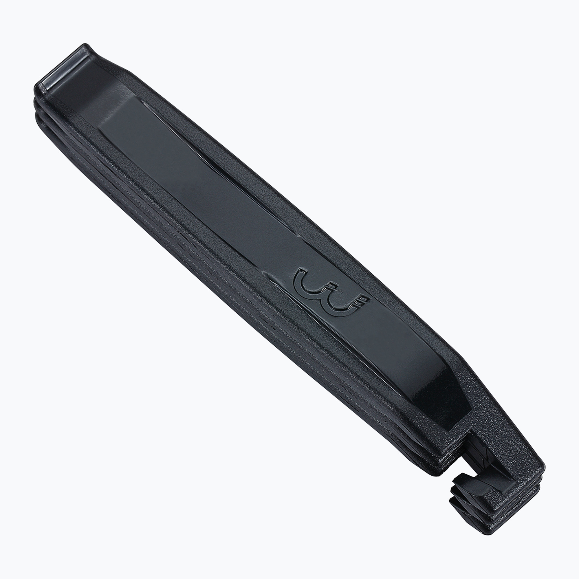 Lyžica na pneumatiky BBB Cycling EasyLift do opon 3 ks. black (EasyLift BTL-81/BLACK)