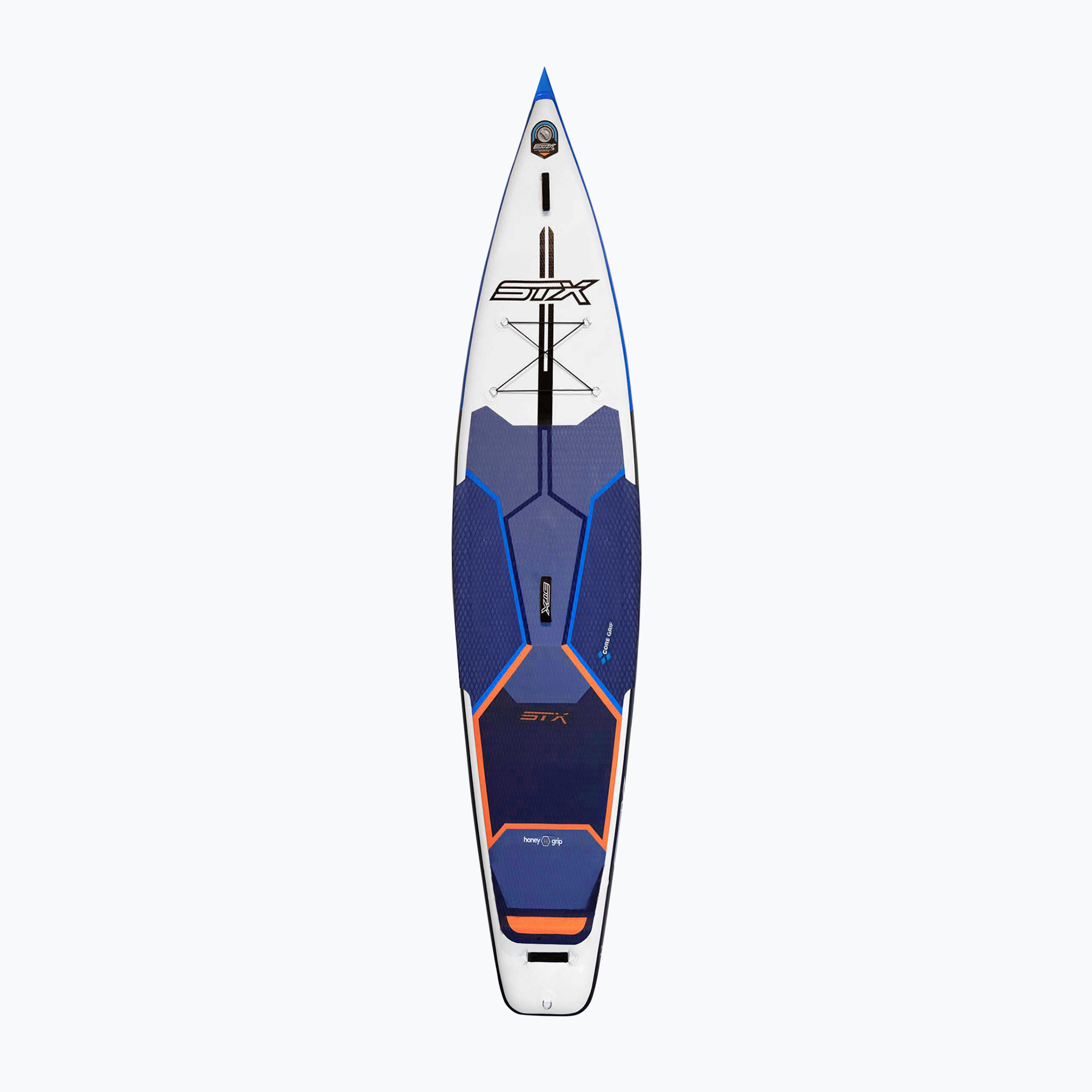 SUP STX Performance Tourer 14' doska 406.23210.14