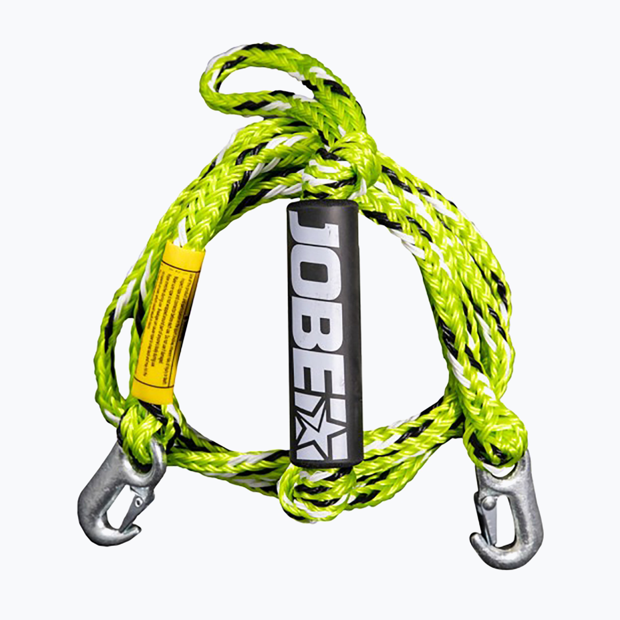 JOBE Magnum Bridle 8FT 4p ťažné lano