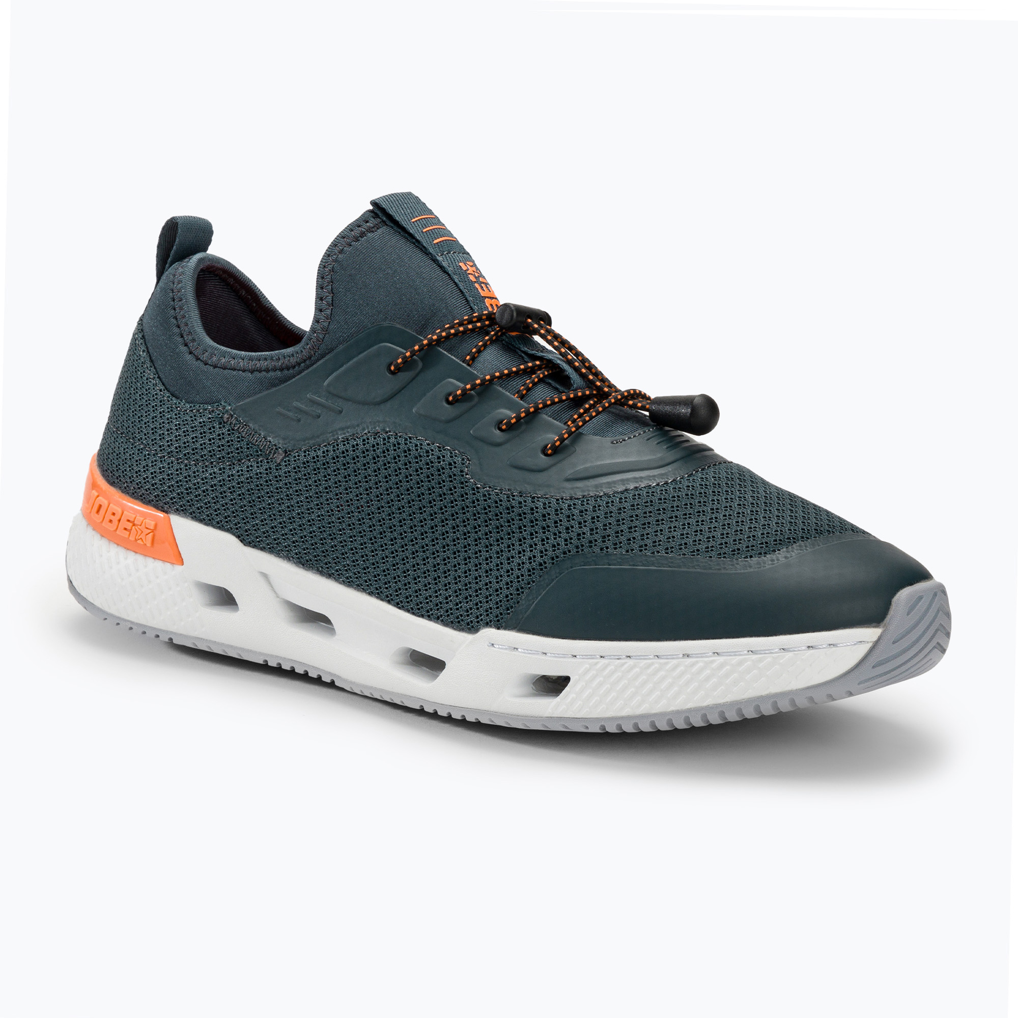 Pánske topánky do vody JOBE Discover Watersport Sneaker midnight blue (Discover Watersport Sneaker 594623003)