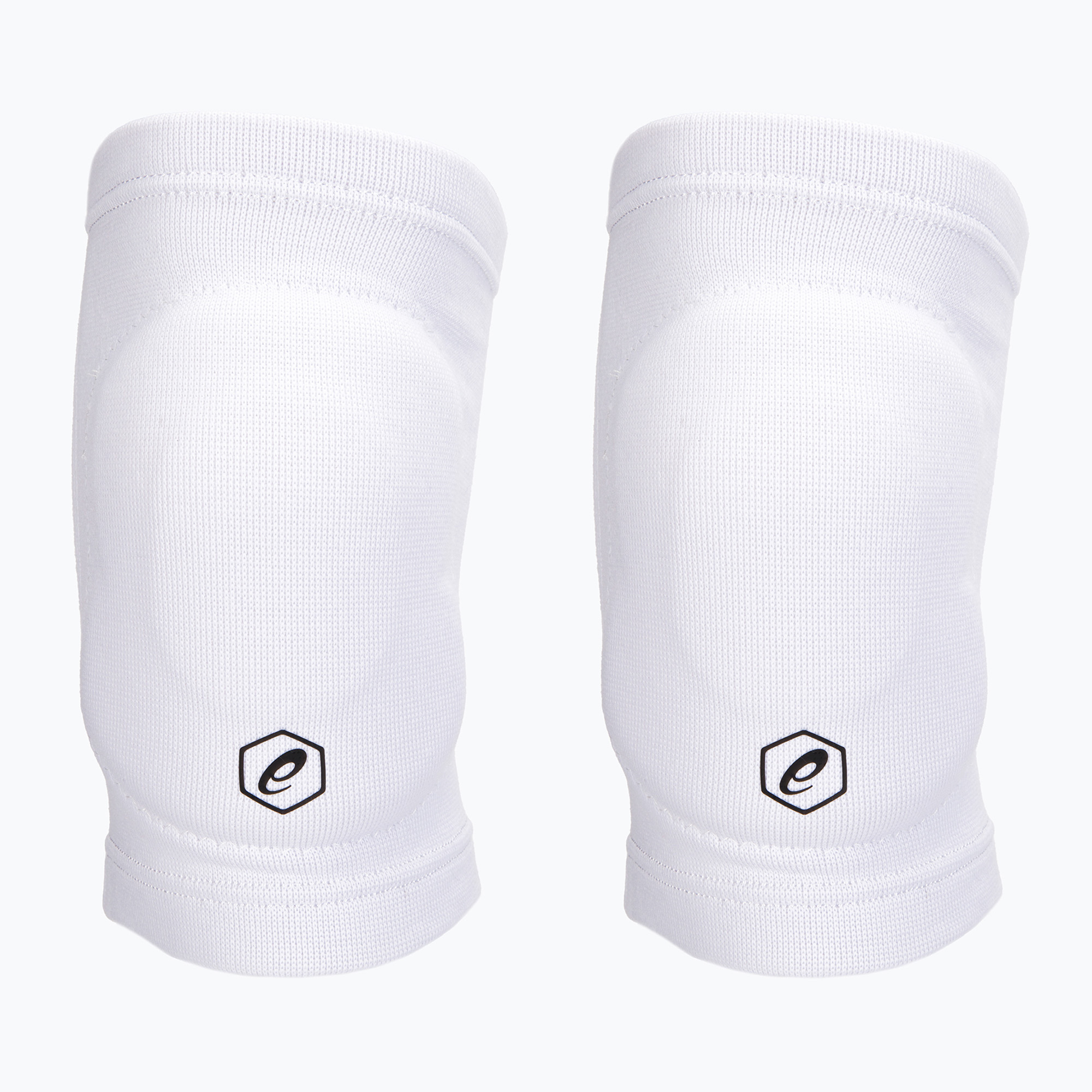 ASICS volejbalové chrániče kolien Gel Kneepad white 146815-0001 (Gel Kneepad 146815)