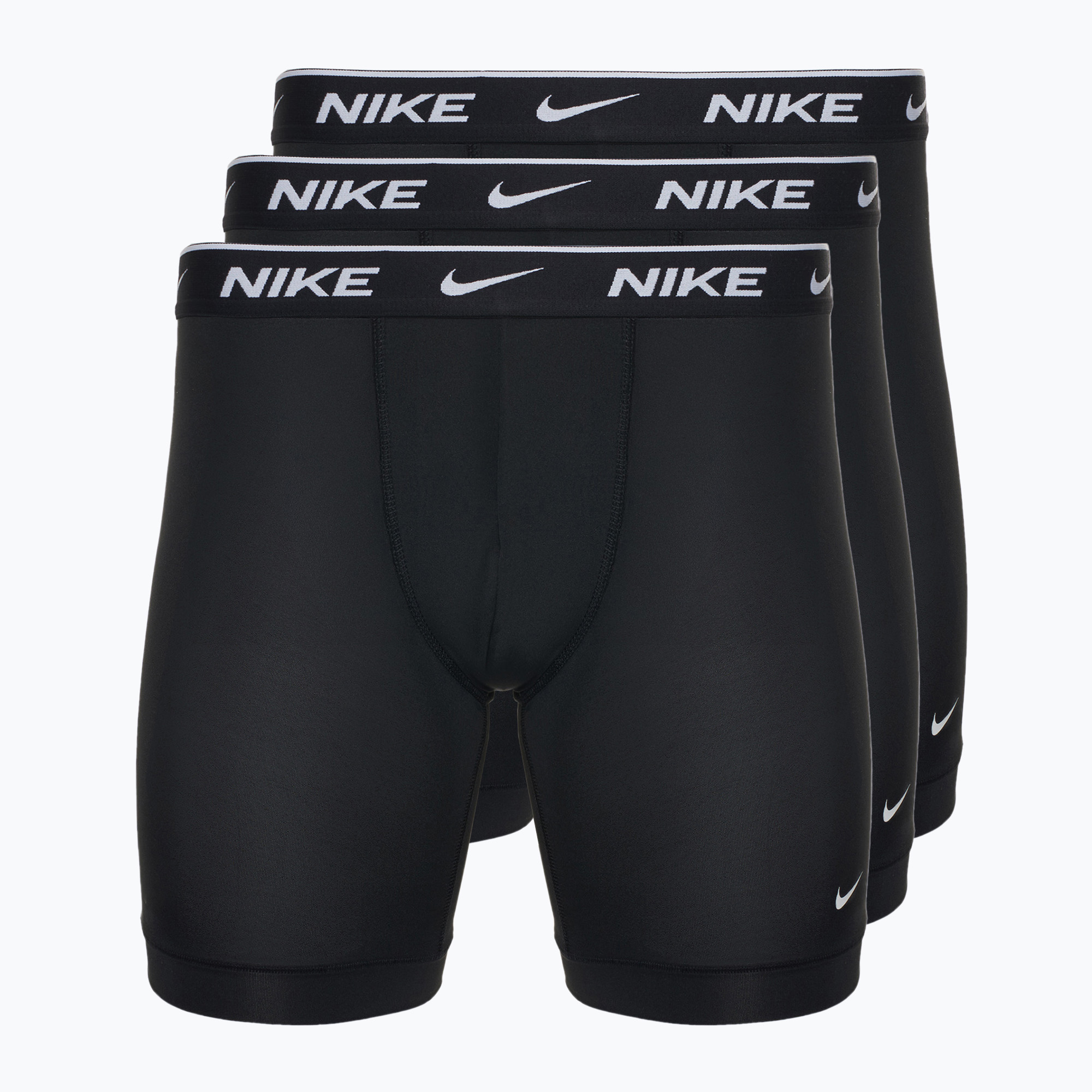 Pánske boxerky Nike (Everyday 3 pack KE1096-UB1)
