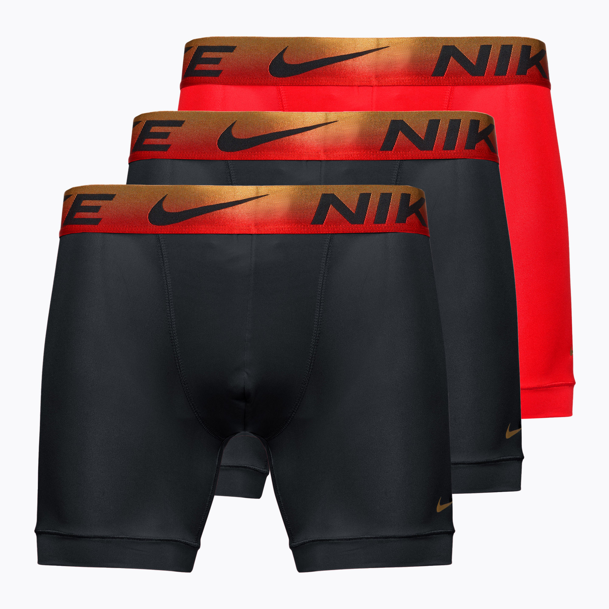 Pánske boxerky Nike (Dri-Fit Essential Micro Boxer Brief KE1157-EX1)