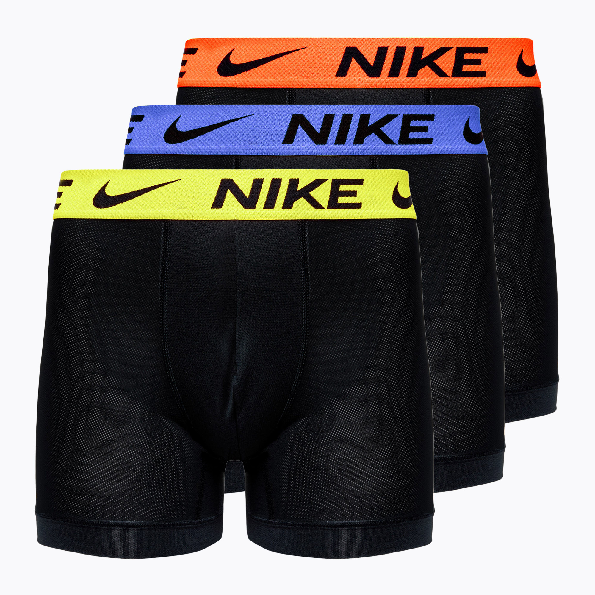 Pánske boxerky Nike (Dri-FIT ADV Micro Brief KE1225)