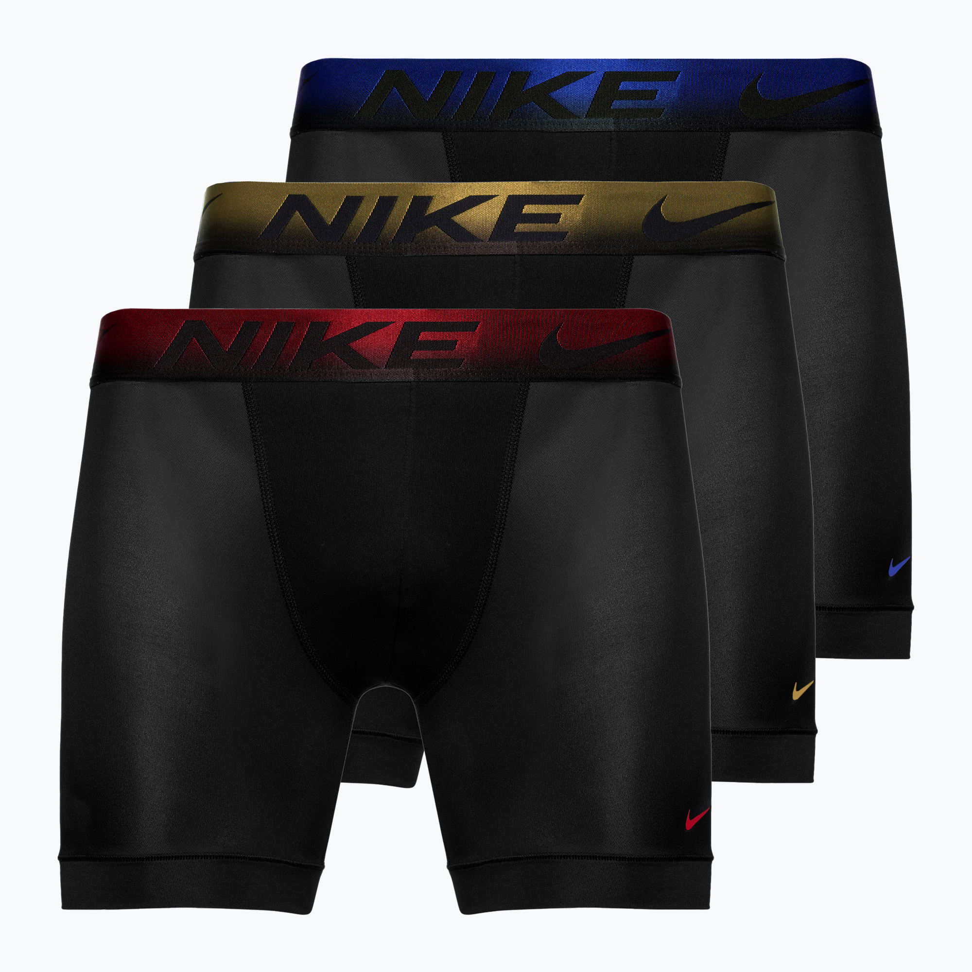 Pánske boxerky Nike