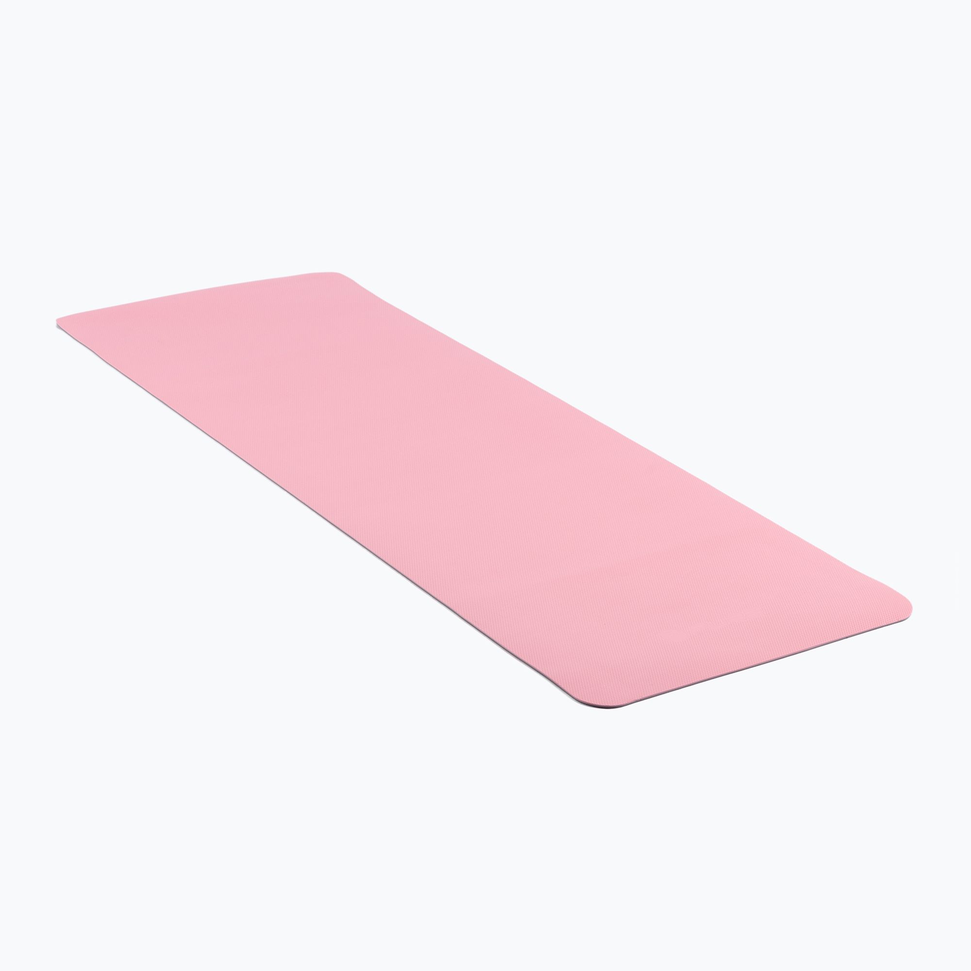 Pure2Improve TPE Yoga Mat 6 mm ružová 3599