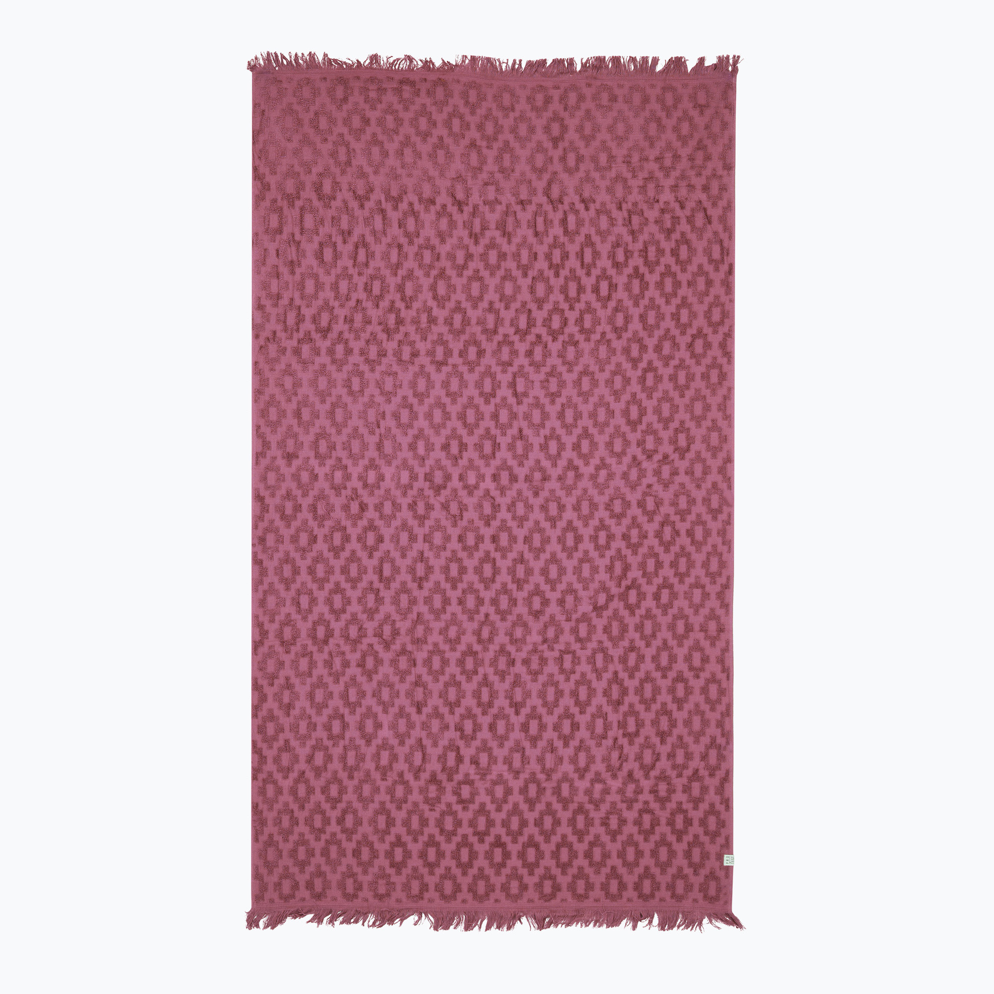 Uterák Protest Prtkhodija deco pink (Prtkhodija 9677600)