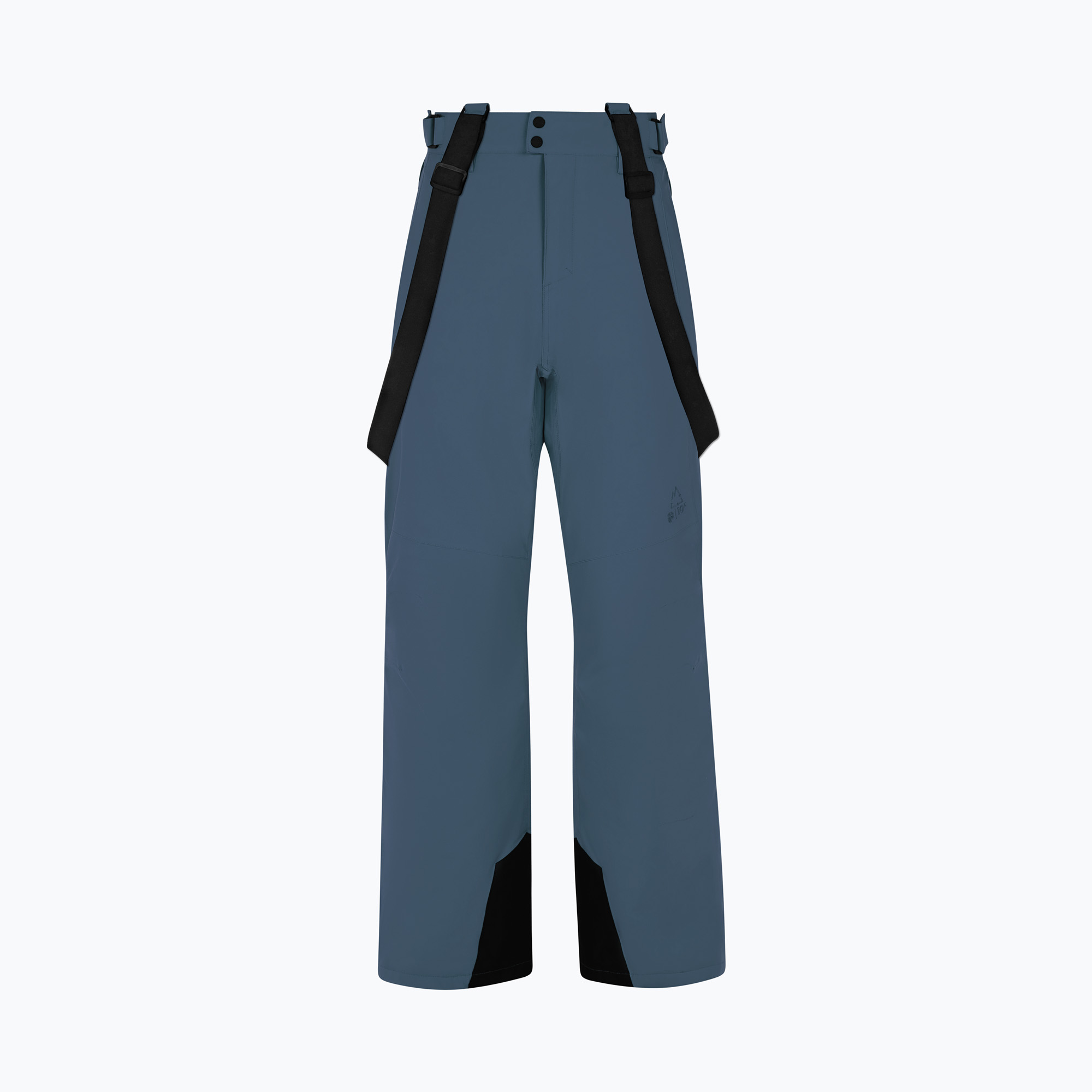 Pánske snowboardové nohavice Protest Prtrowens yale blue (Prtrowens 4718500/944)