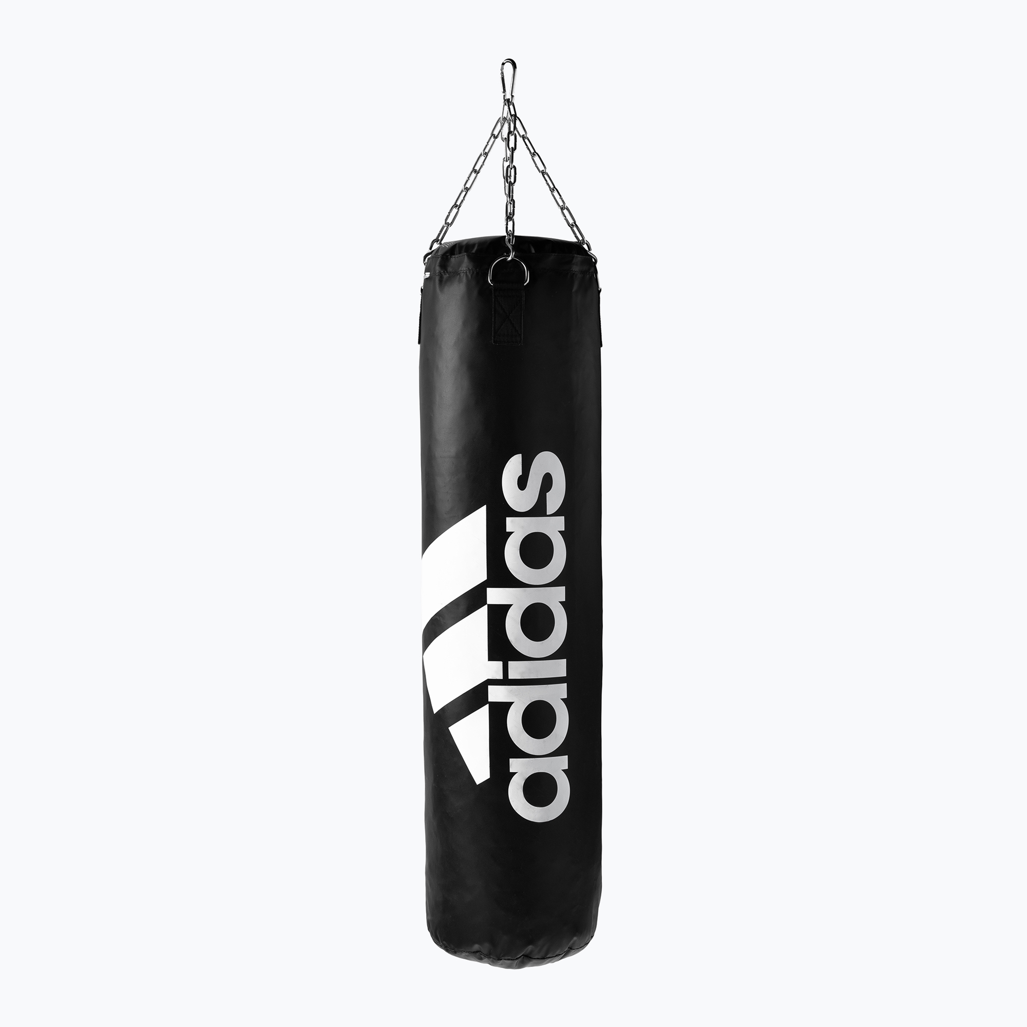 Boxovacie vrece adidas Classic čierne ADIBAC17EUN (ADIBAC17EUN)