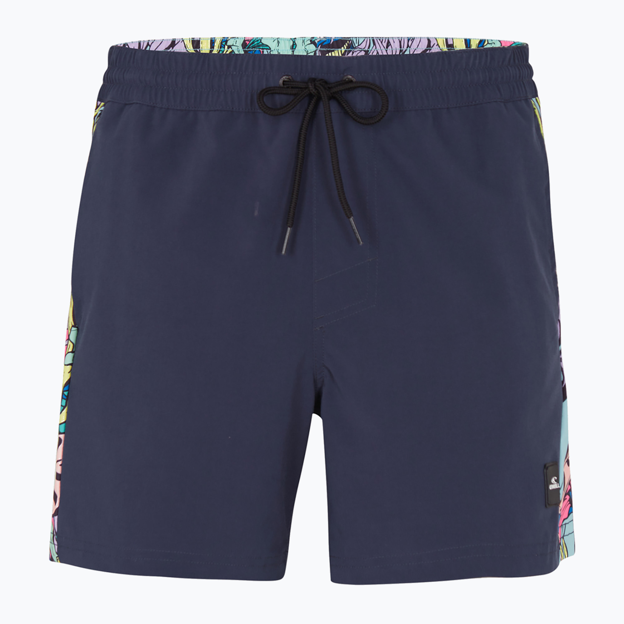 Pánske plavecké šortky O'Neill Coast Ocean 15'' (Coast Ocean 15'' 2800085-15039)