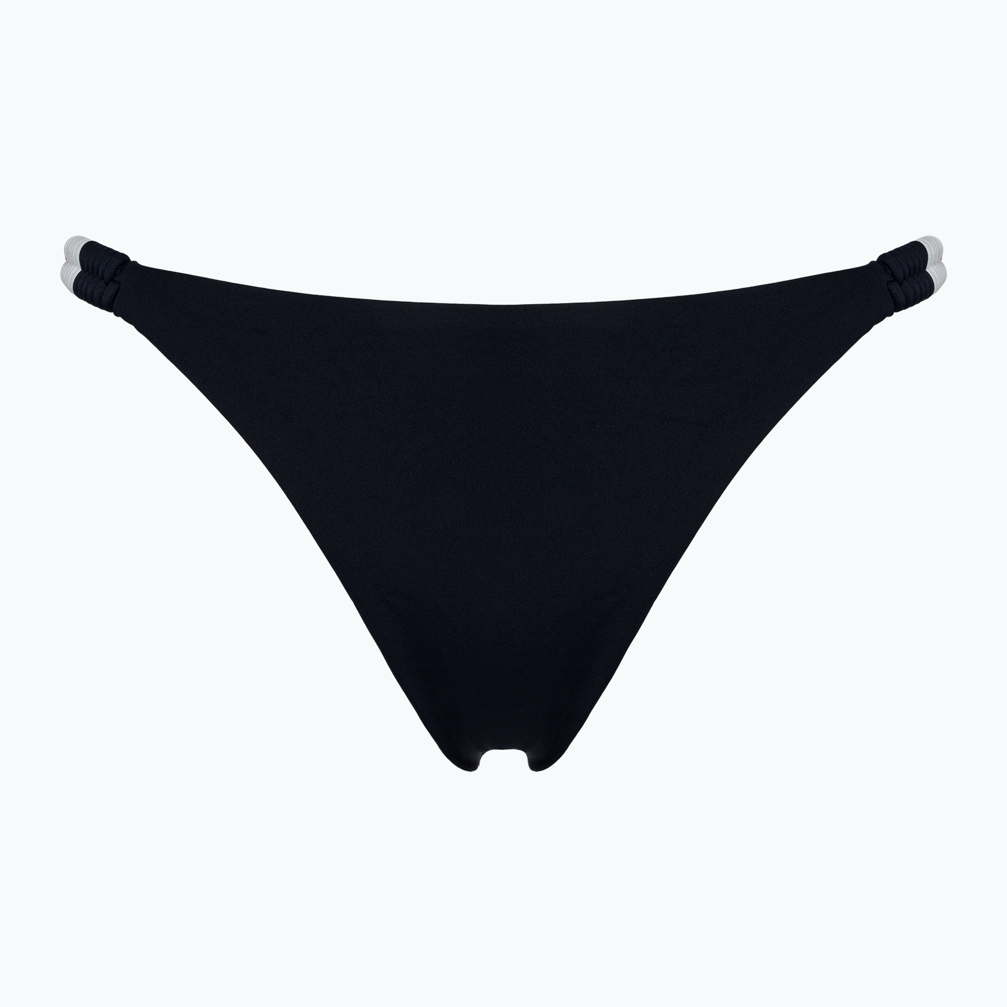 Spodný diel plaviek Tommy Hilfiger Cheeky String Bikini desert sky (Cheeky String Bikini UW0UW05298)