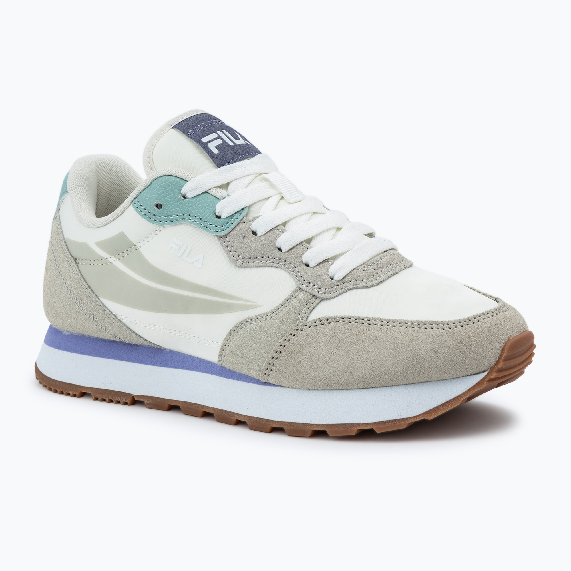 Dámska obuv FILA Fila Hypert marshmallow (Fila Hypert FFW0494)