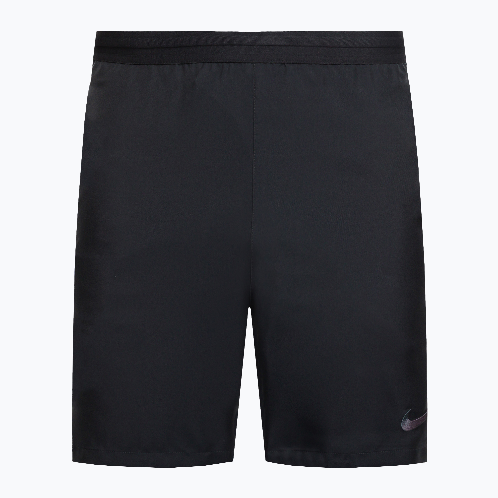 Pánske futbalové šortky Nike Dry-Fit Ref black AA0737-010