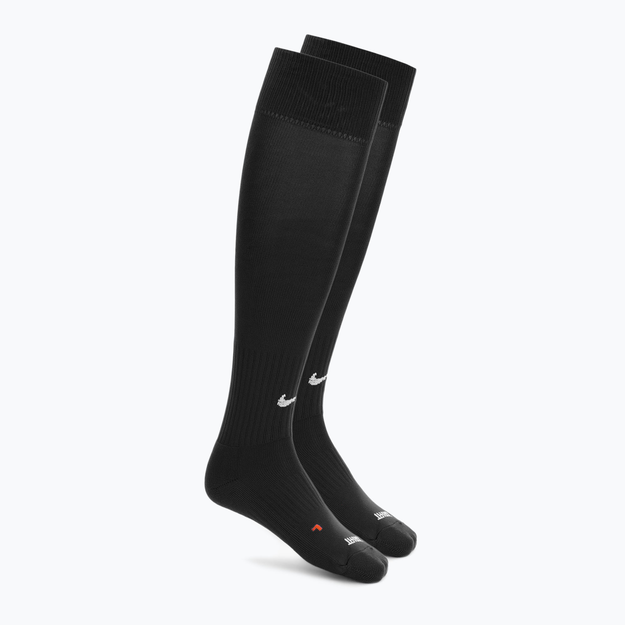 Futbalové legíny Nike Academy black/white (Academy SX4120-001)