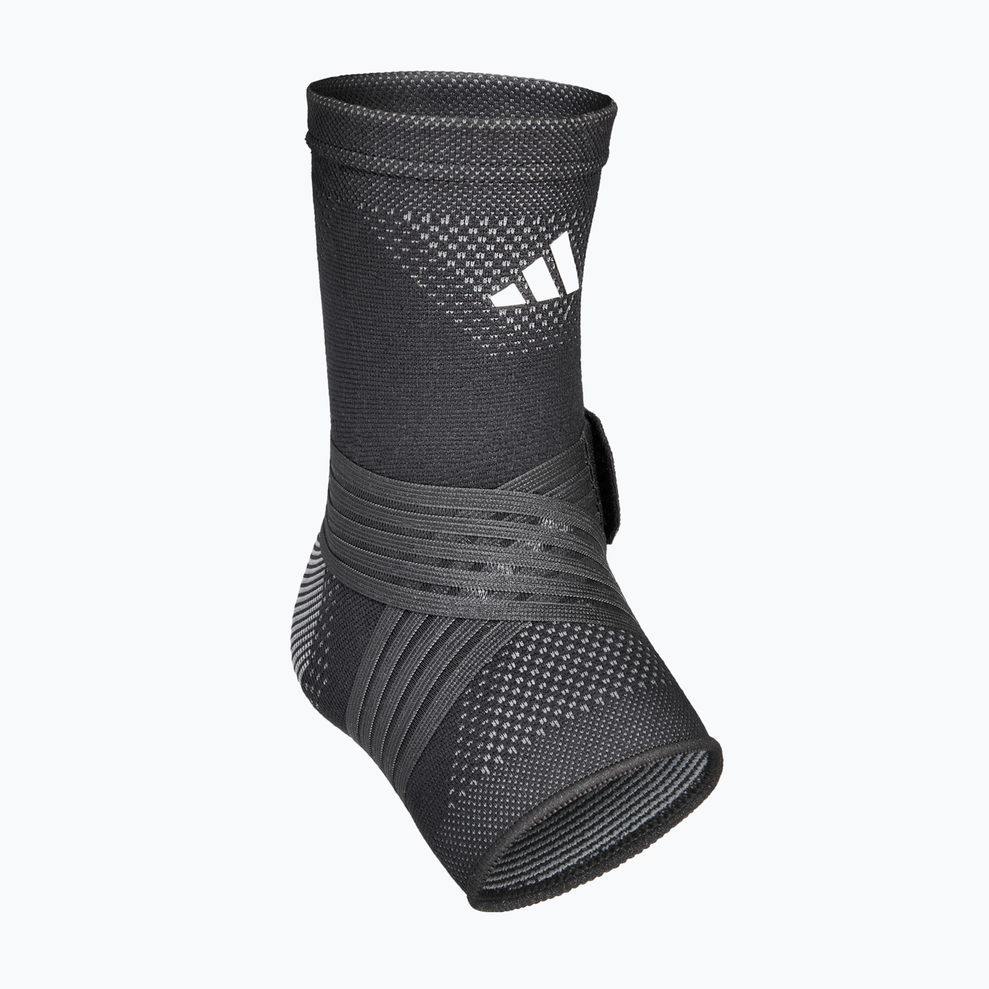 Členková ortéza Adidas Aeroready black (Aeroready)