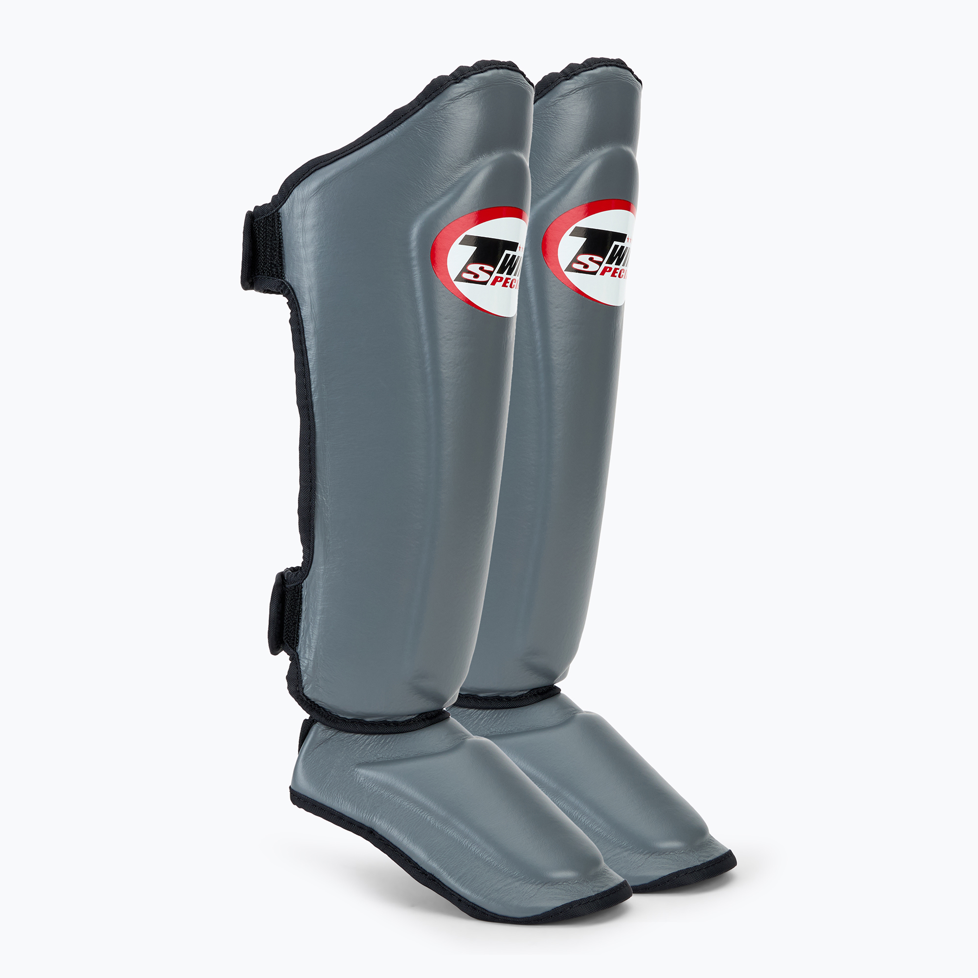 Chrániče holene a chodidla Twins Special SGL10 grey (SGL10-GY)