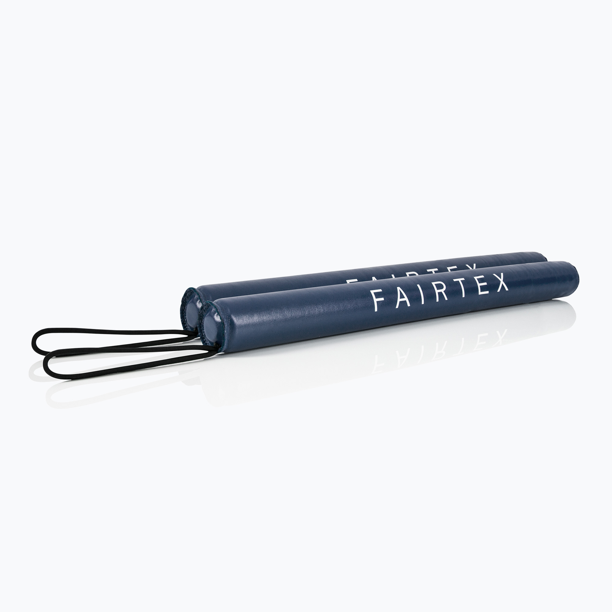 Boxerské tyče Fairtex Boxing Sticks blue (Boxing Sticks BXS1-BU)