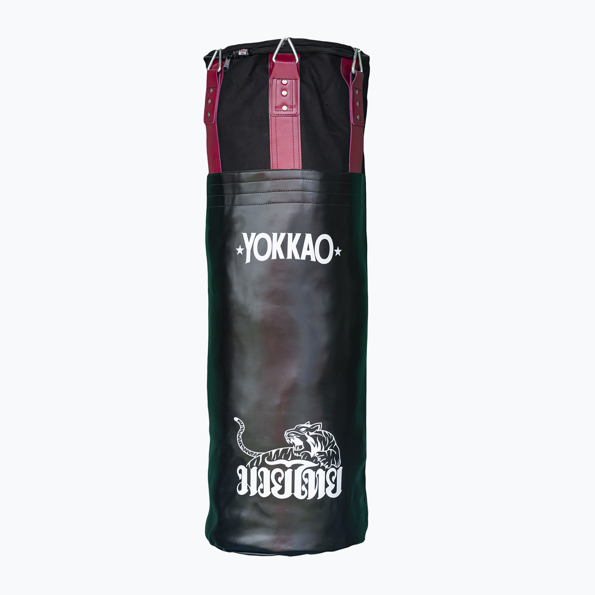 Tréningová taška YOKKAO Matrix (Matrix HYBL-18)