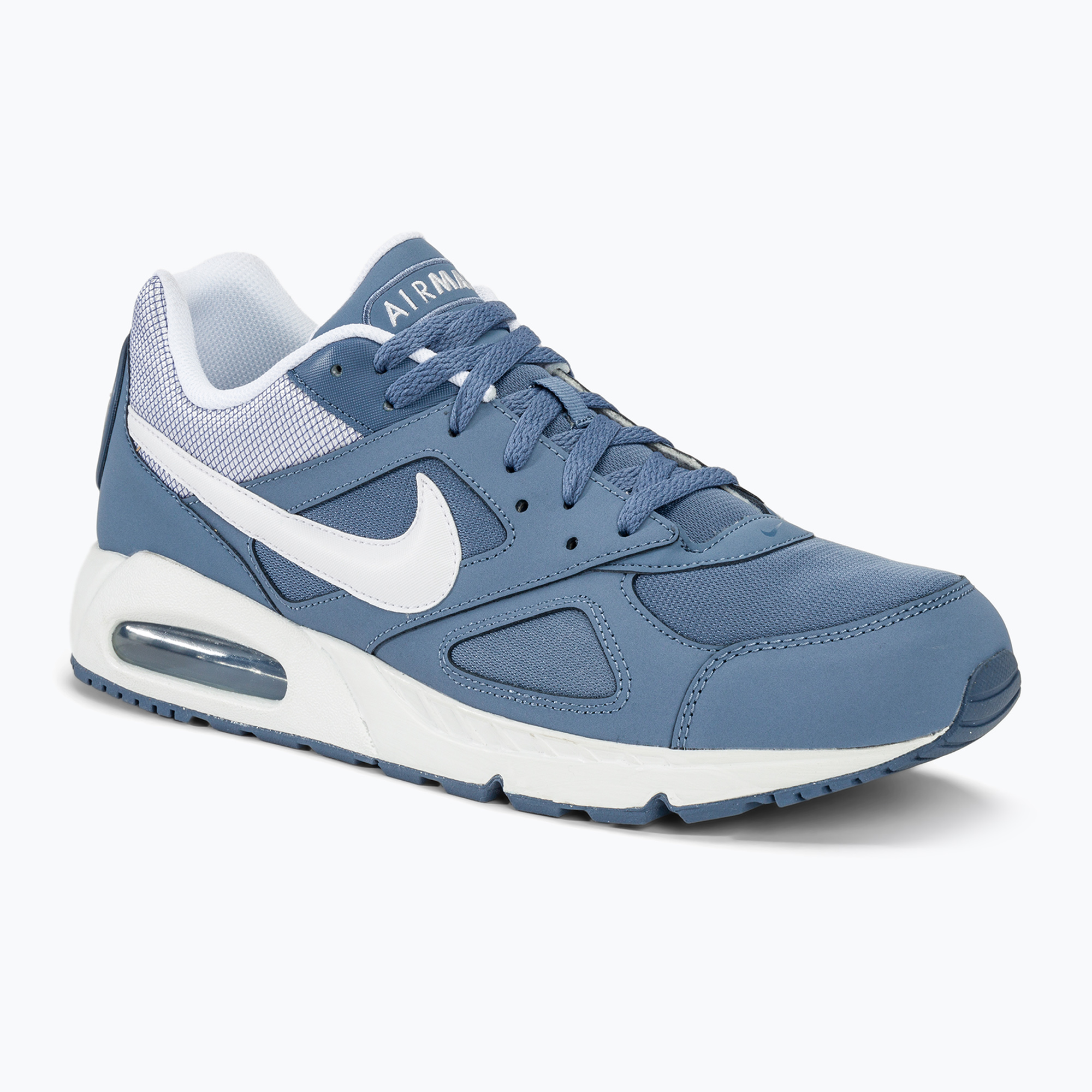 Pánska obuv Nike Air Max IVO ocean fog / white (Air Max IVO 580518-414)