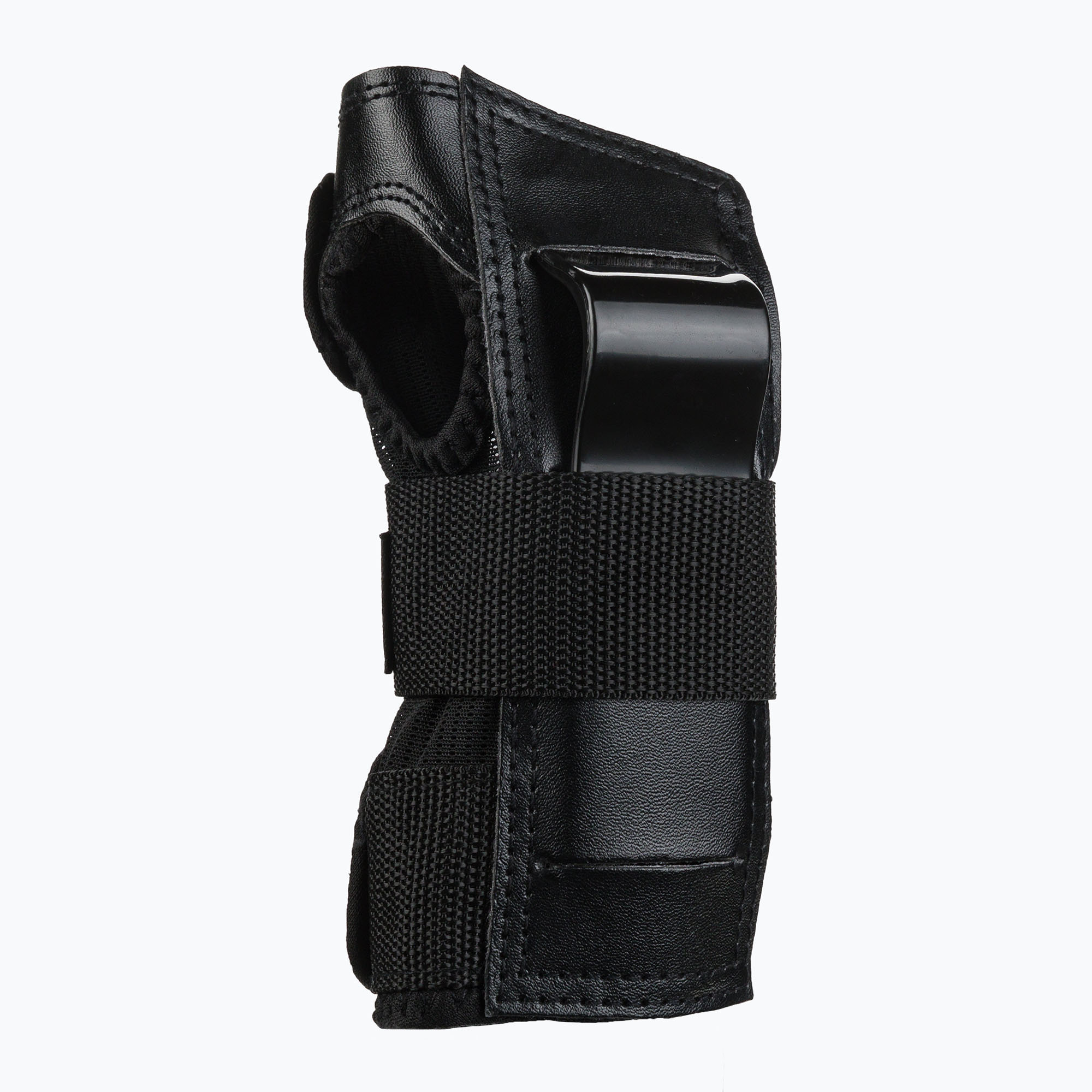 Chrániče zápästia K2 Prime čierne 30E1413/11