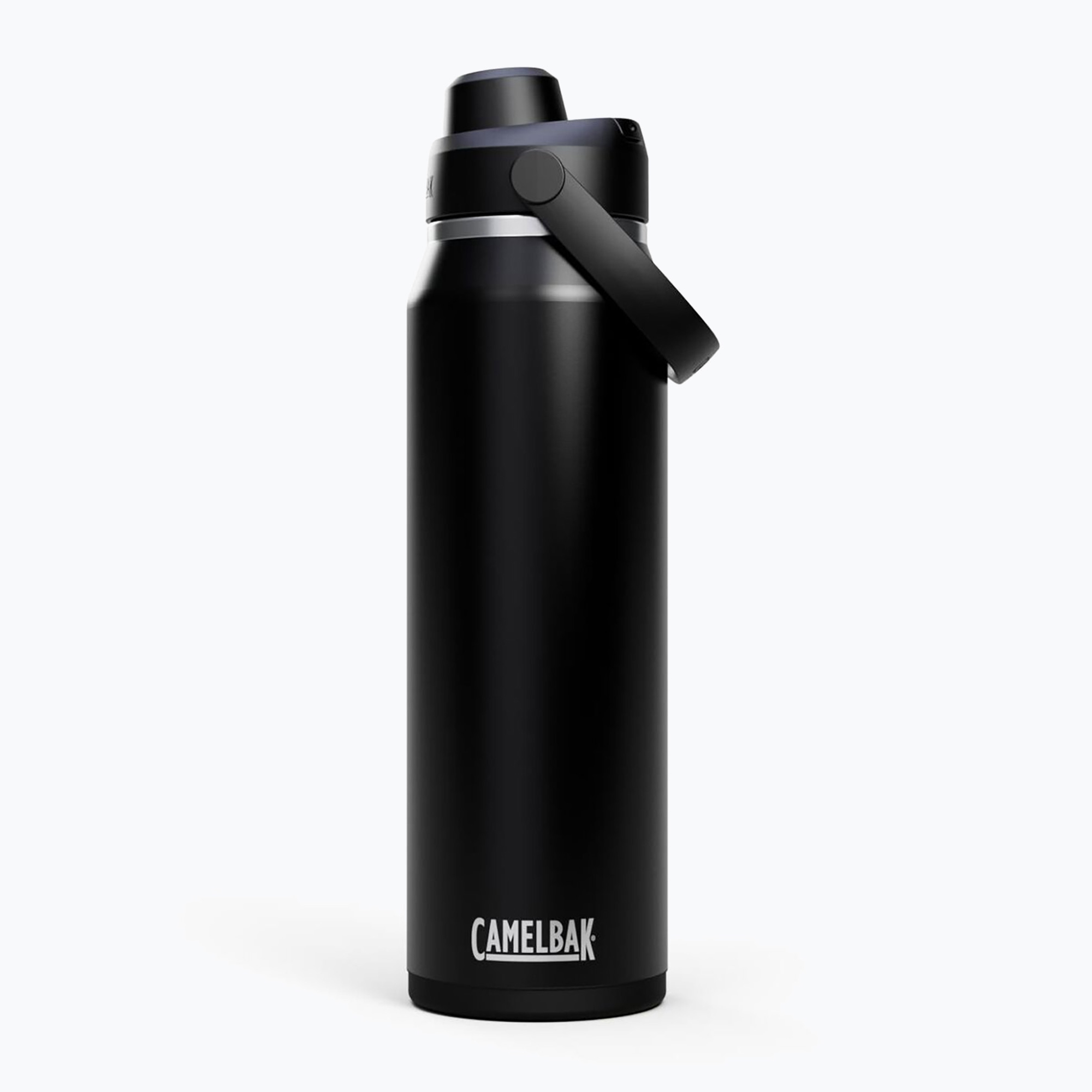Termofľaša Camelbak Thrive Chug Insulated SST 950 ml black (Thrive Chug Insulated SST 2930001001)