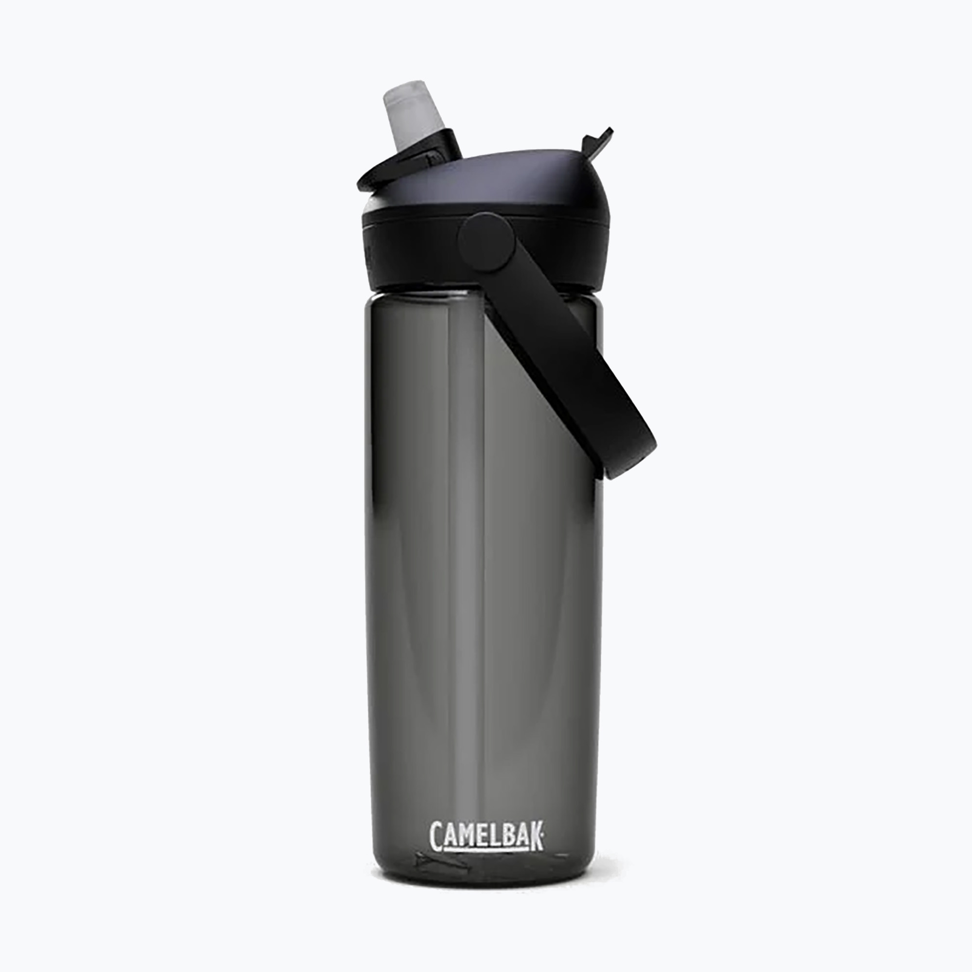 Cestovná fľaša CamelBak Thrive Flip Straw 600 ml oxford