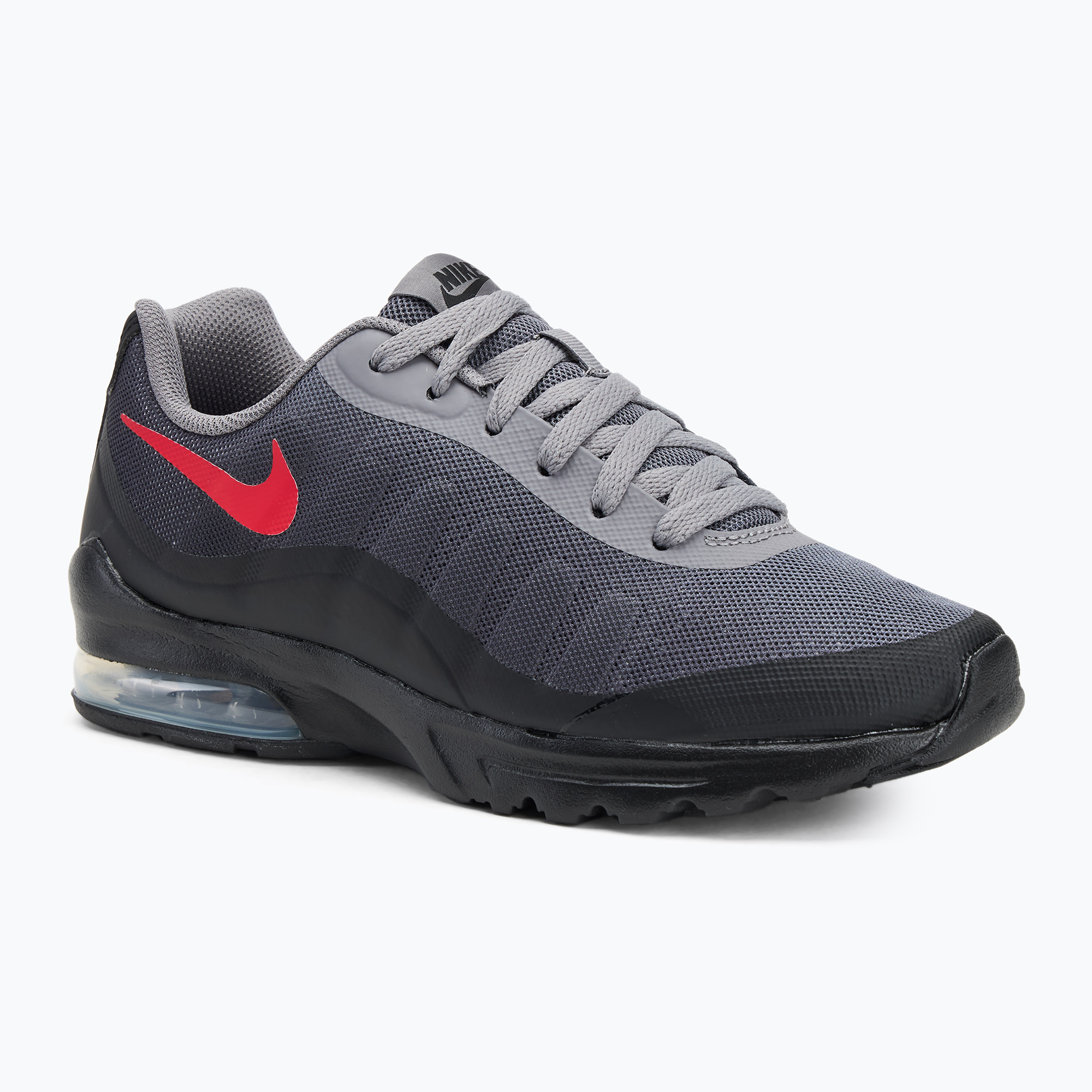 Pánske topánky Nike Air Max Invigor Print black/grey (Air Max Invigor Print 749688-007)
