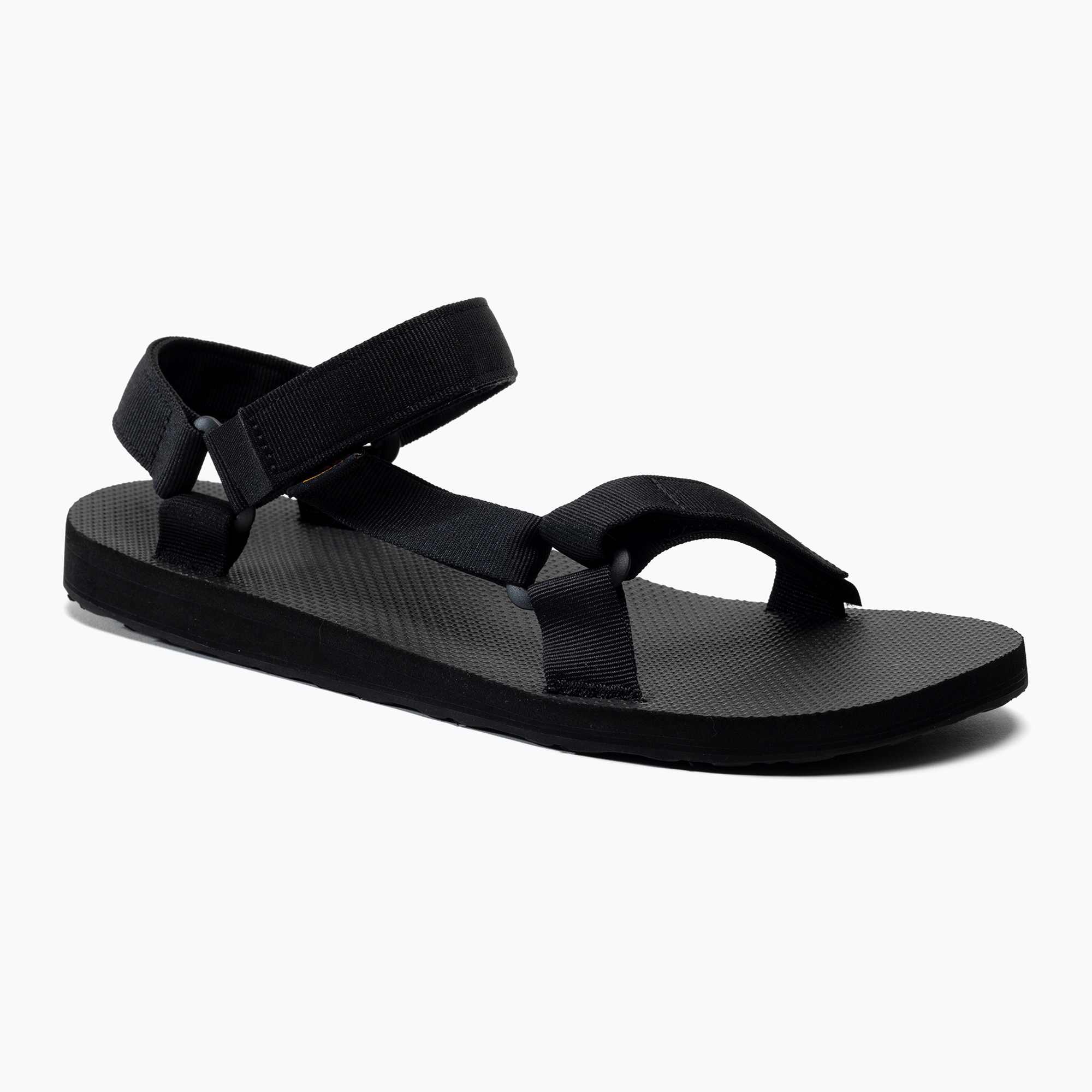Pánske trekingové sandále Teva Original Universal - Urban black 1004010 (Original Universal - Urban 1004010)