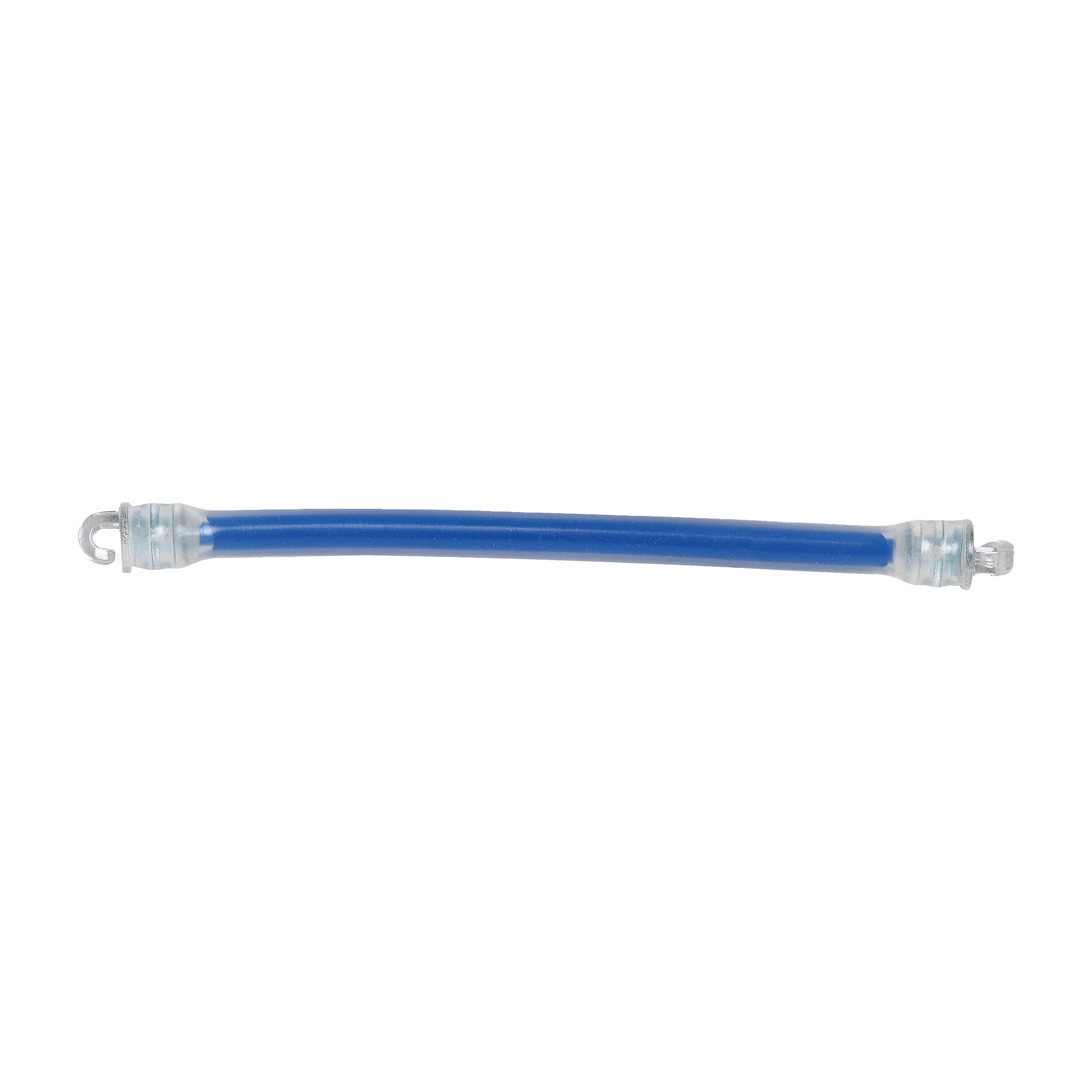 Tlmič nárazov Wilson Shock Shield modrý WRZ537900