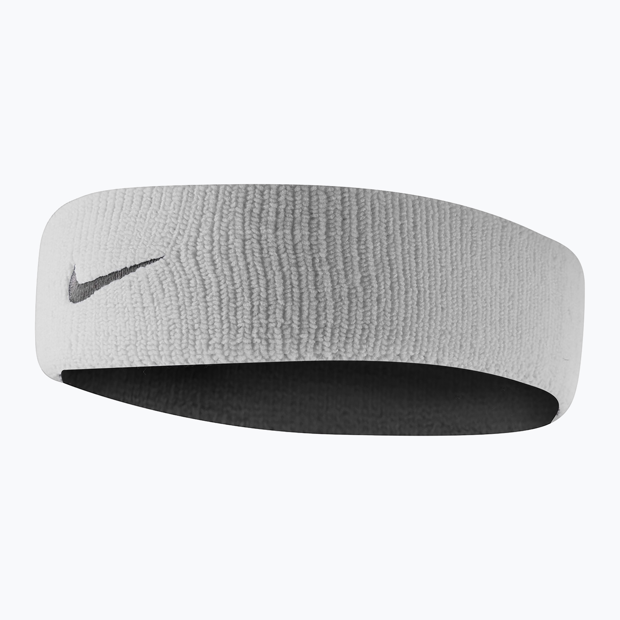 Čelenka Nike Dri-Fit Home & Away white/black