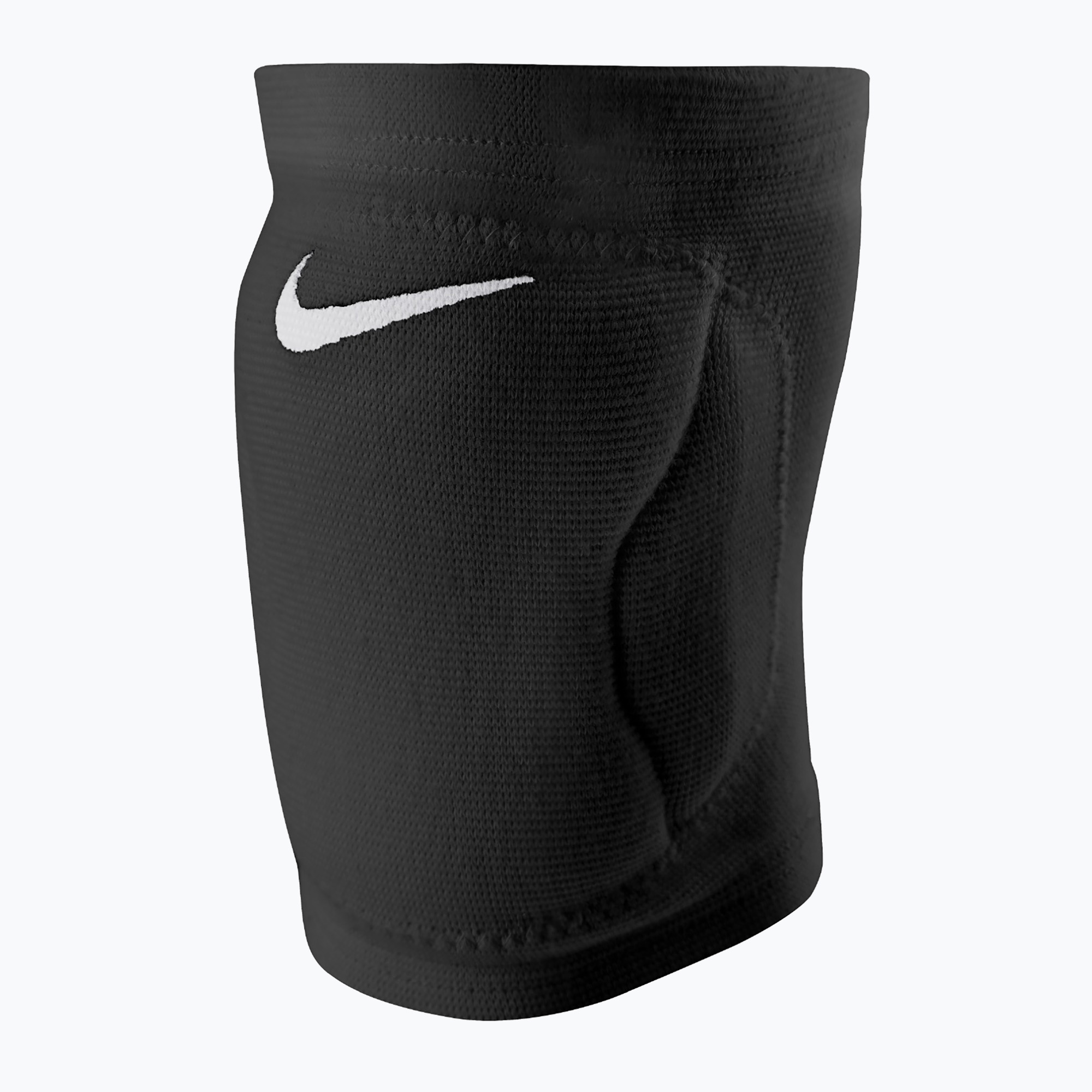 Volejbalové chrániče kolien Nike Streak čierne