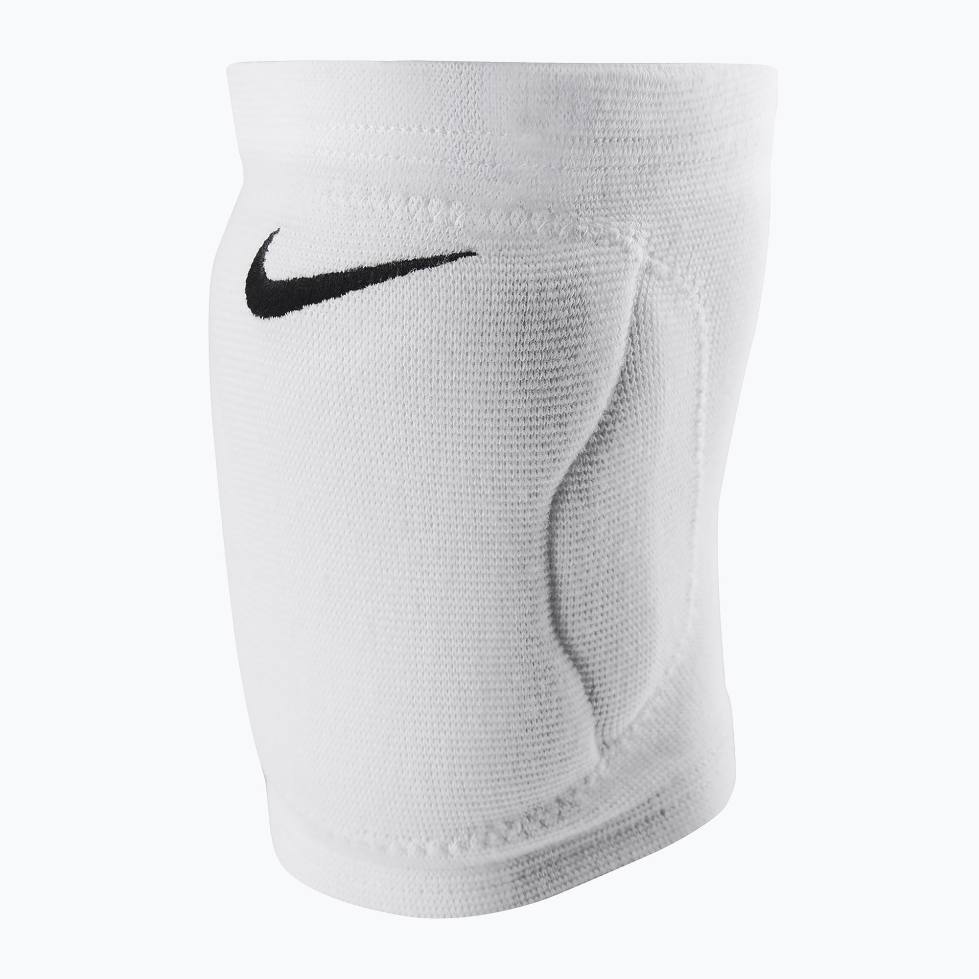Volejbalové chrániče kolien Nike Streak biele (Streak Voleyball Knee Pads NVP07-100)