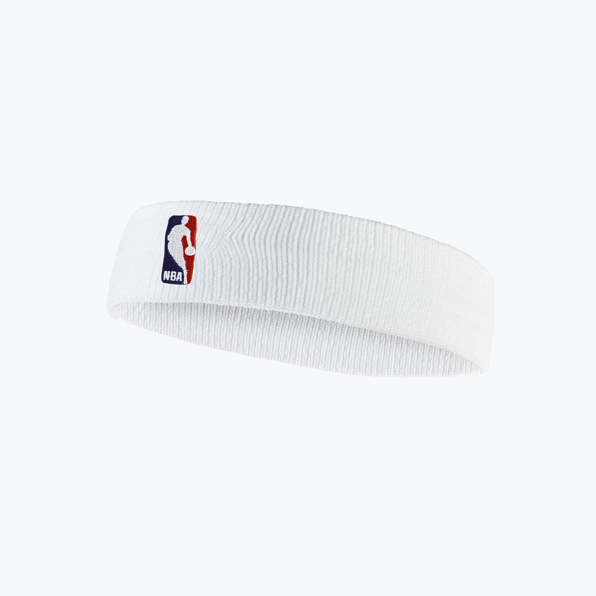 Čelenka Nike NBA NKN02-100