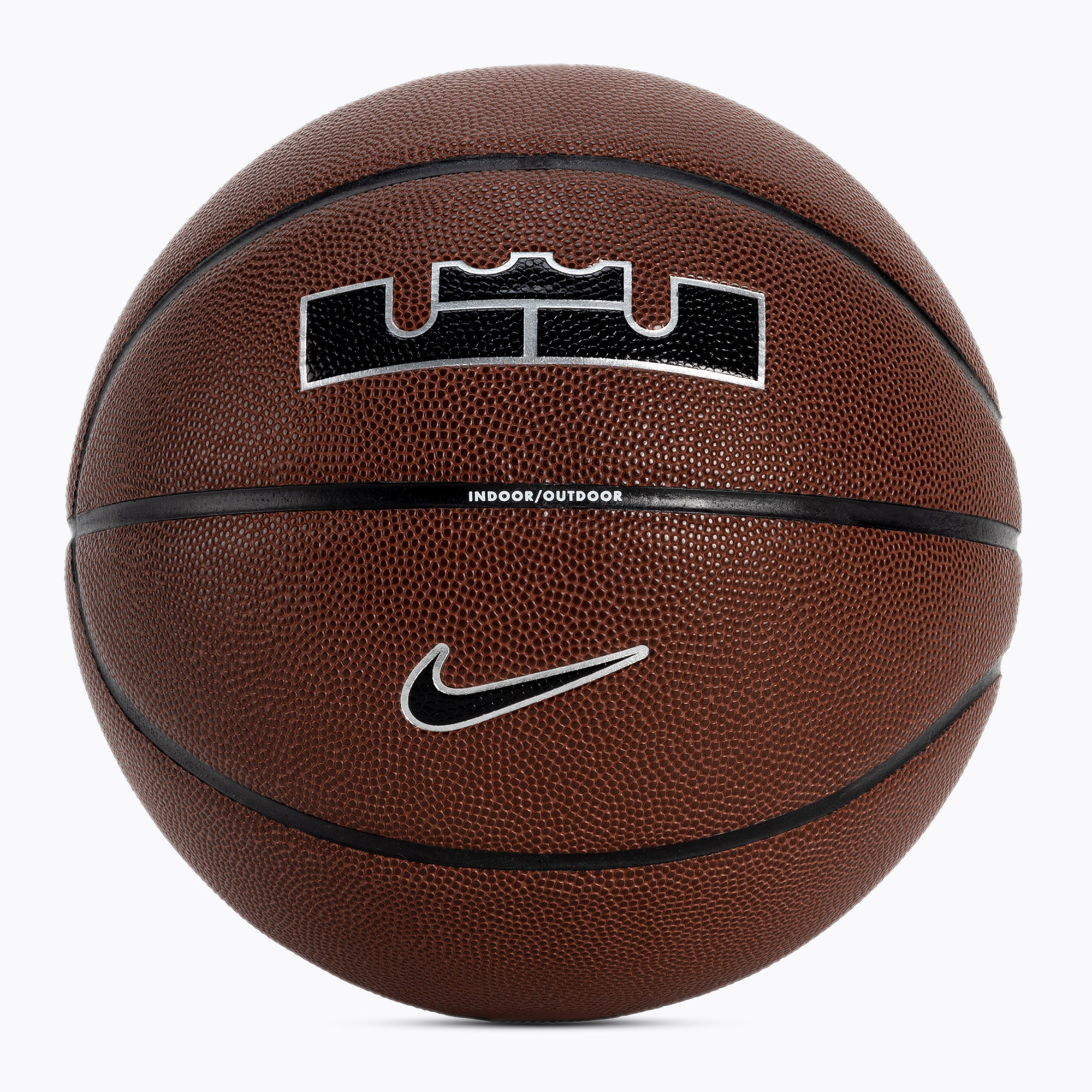 Nike All Court 8P 2.0 L James basketball N1004368-855 veľkosť 7