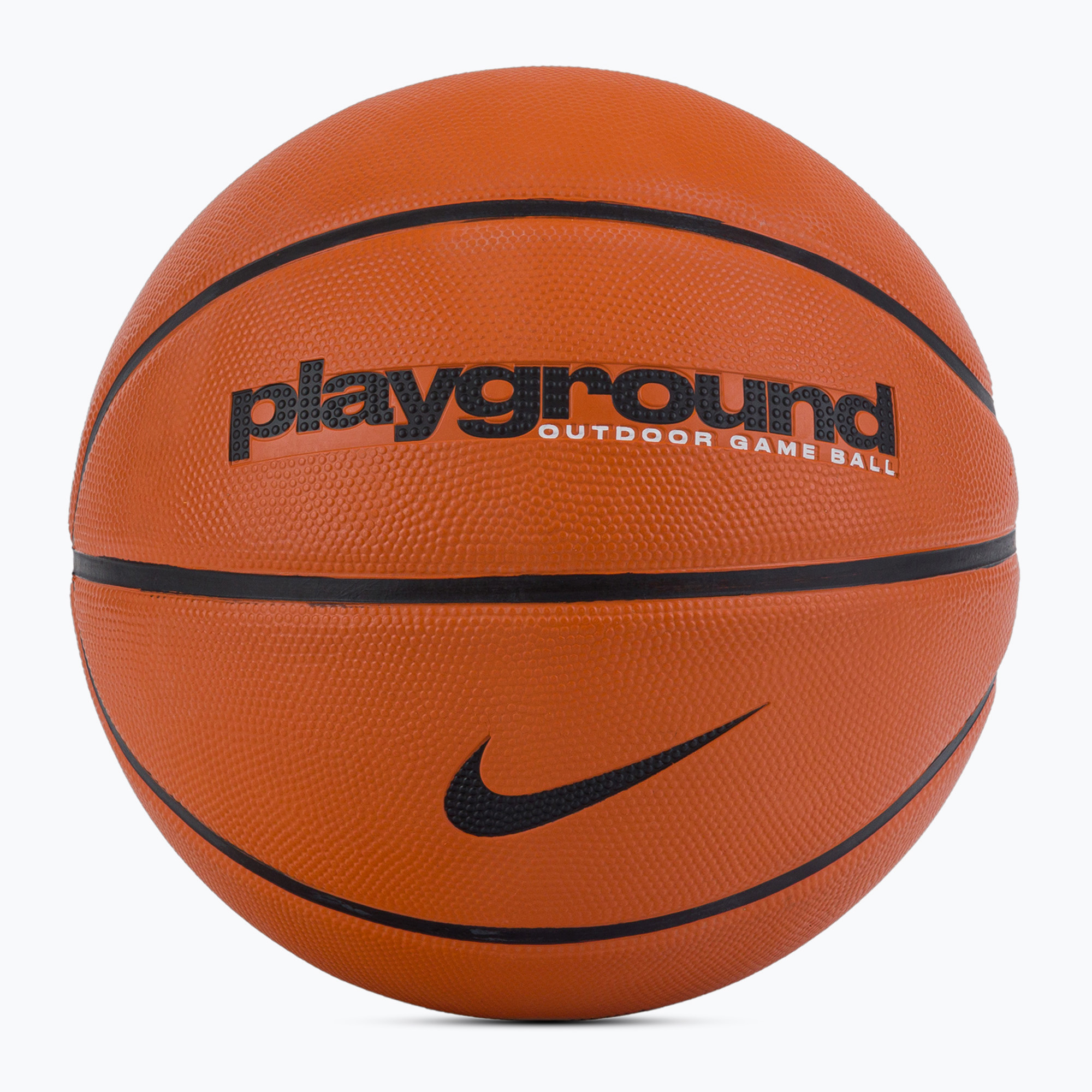 Nike Everyday Playground 8P Deflated basketball N1004498-814 veľkosť 7