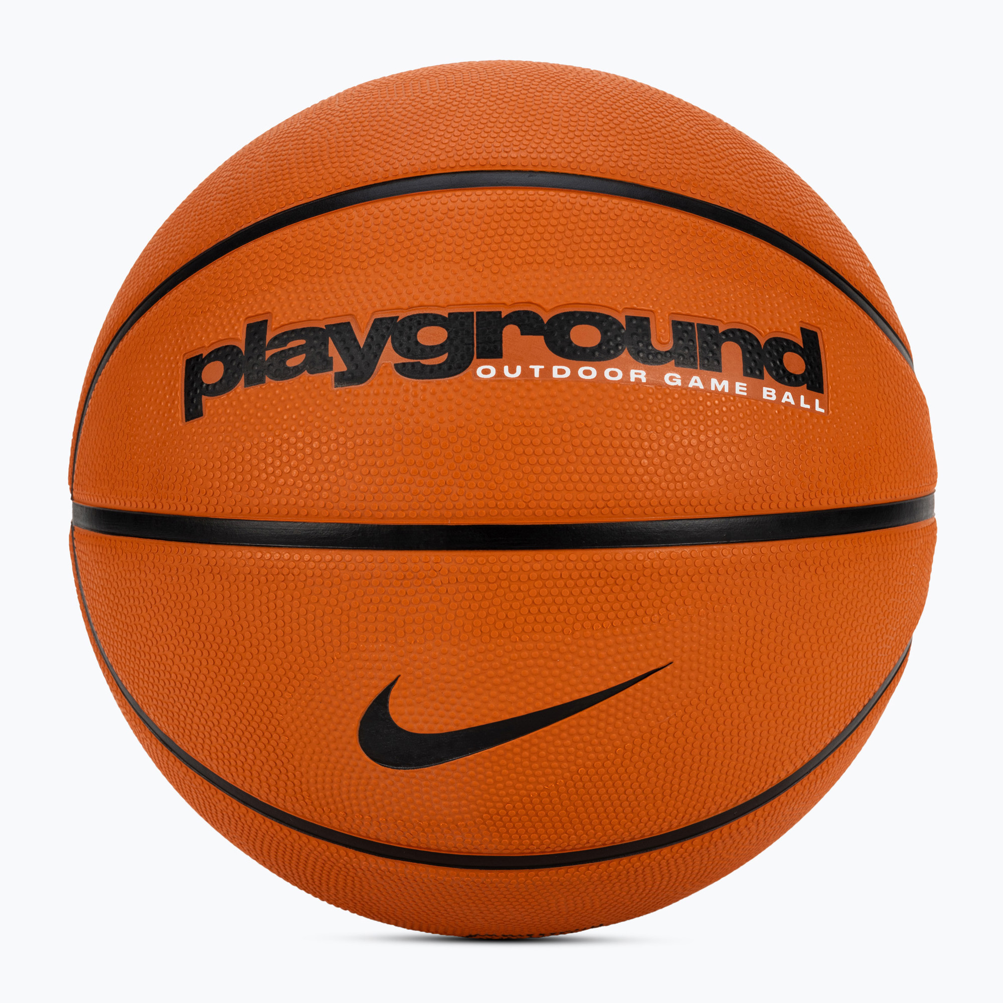 Nike Everyday Playground 8P Graphic Deflated basketball N1004371-811 veľkosť 6